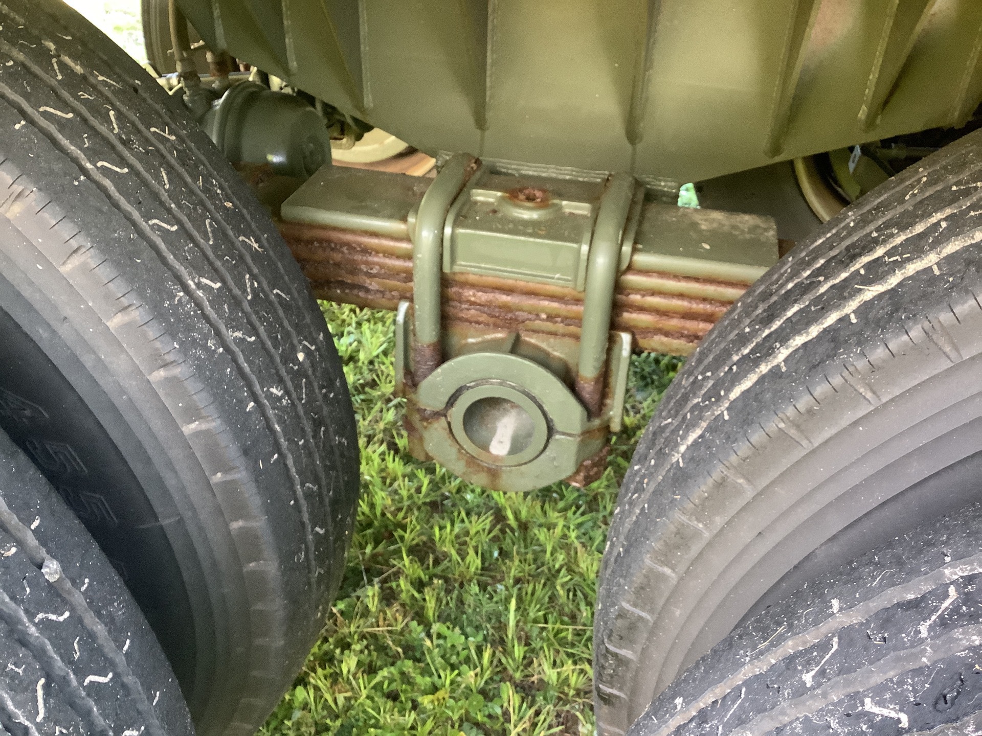 Photo - 16