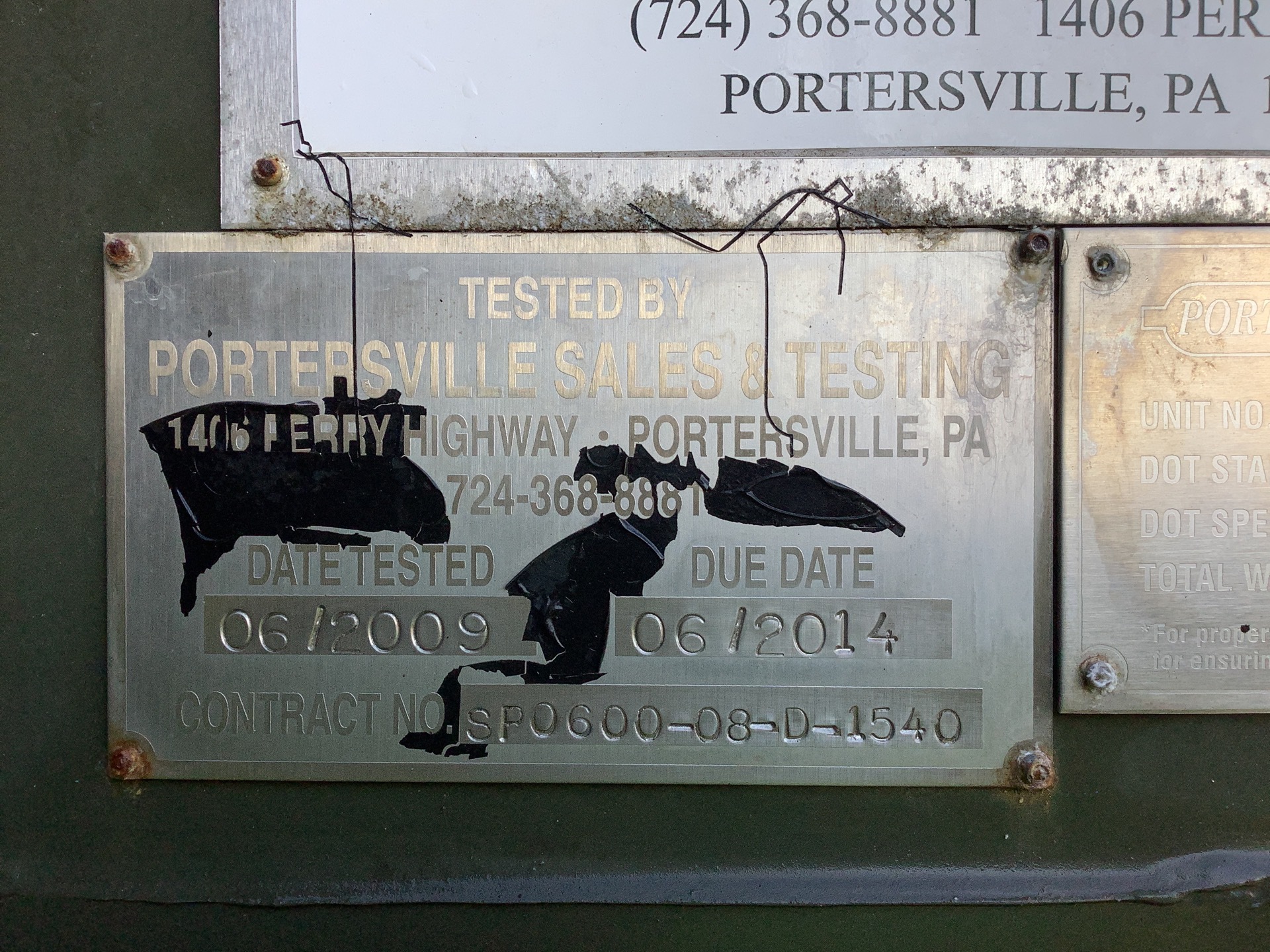 Photo - 7