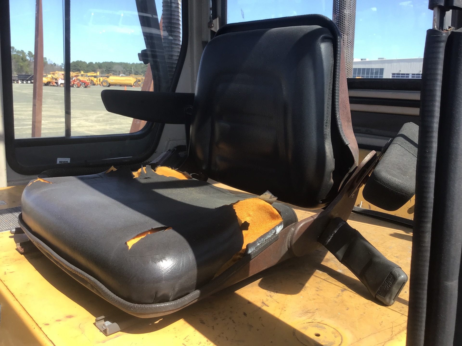 Photo - 18