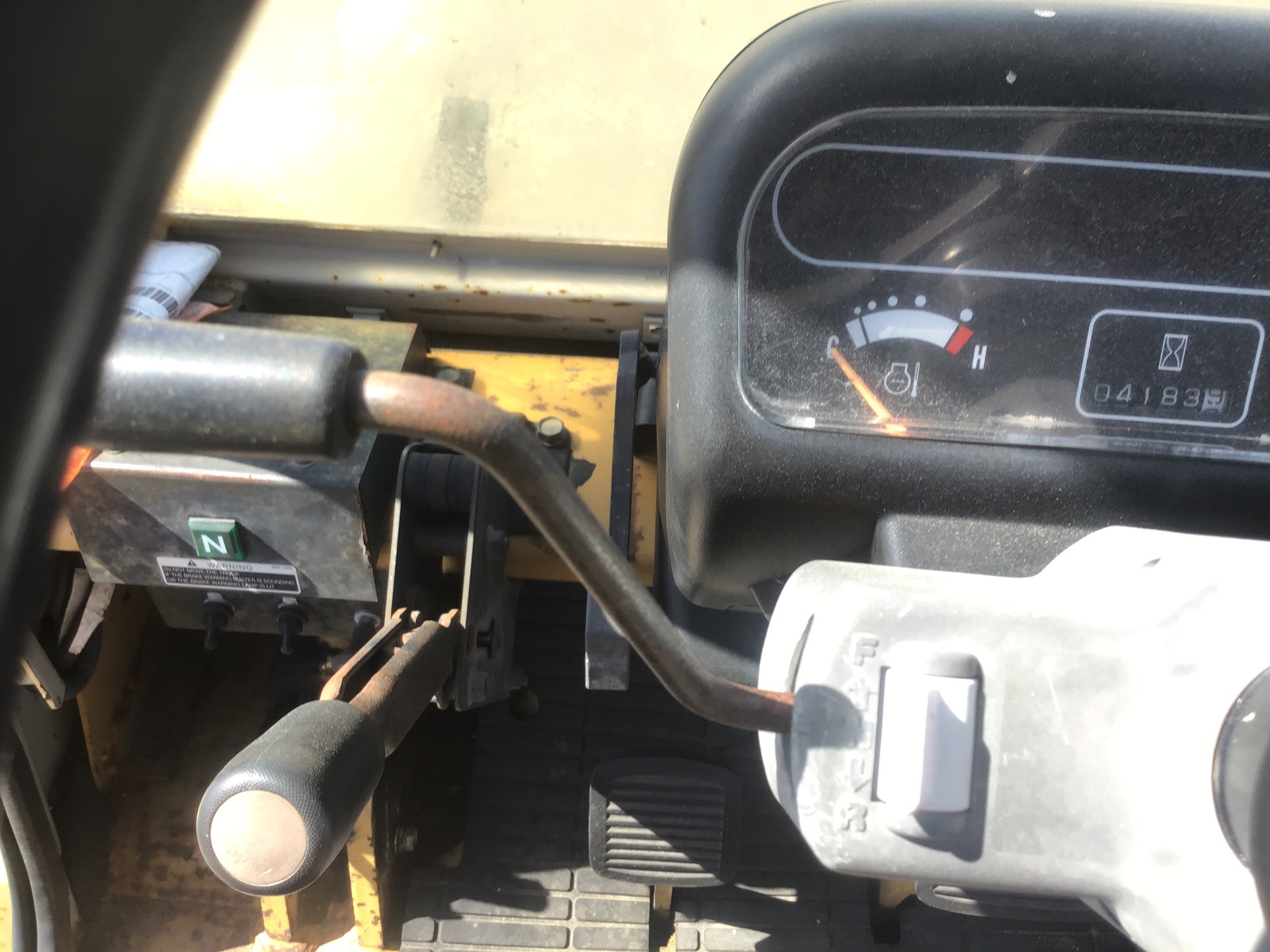 Photo - 21