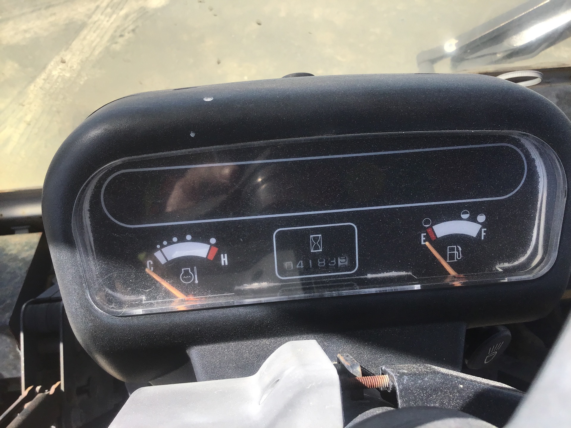Photo - 23