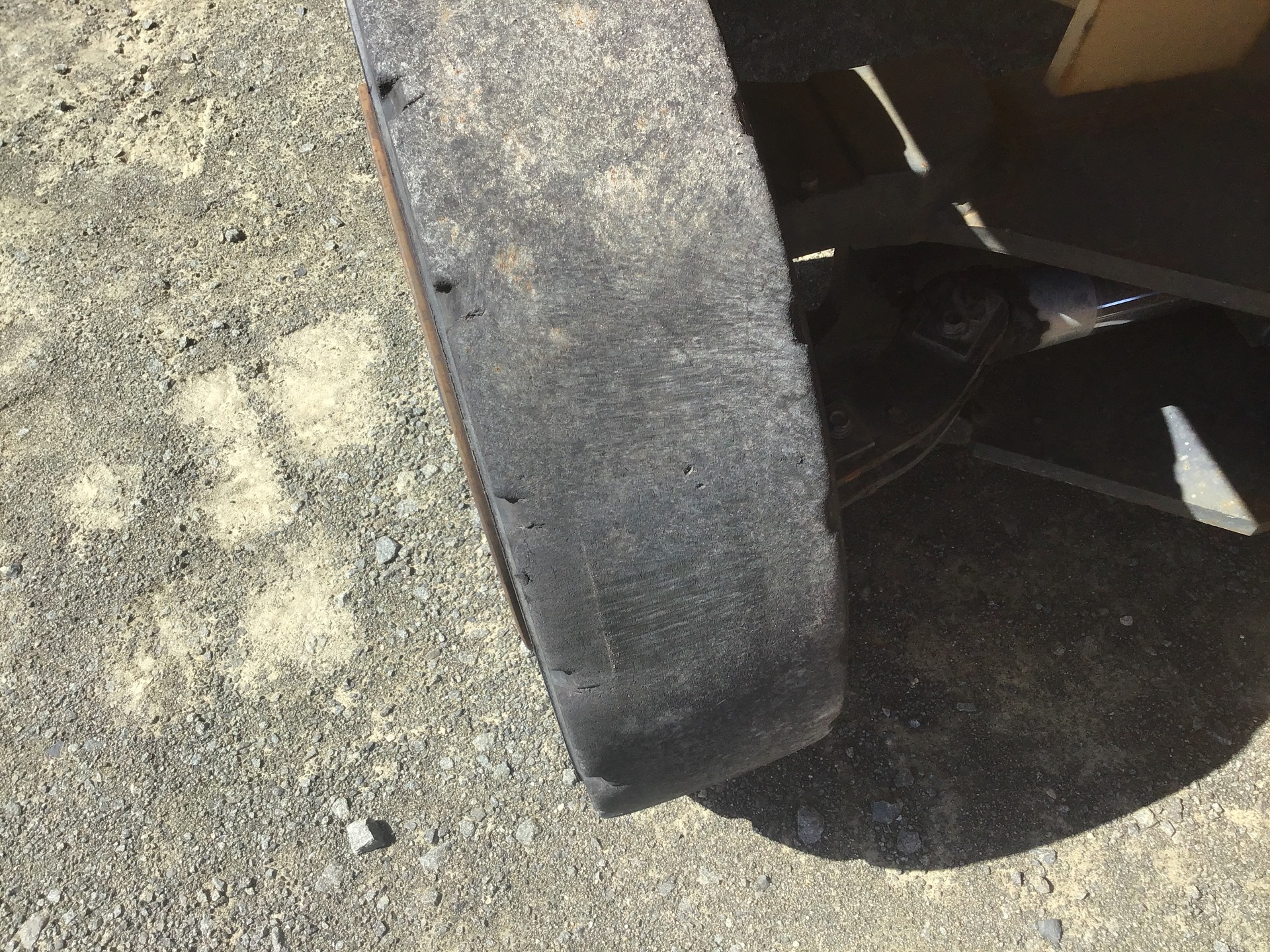 Photo - 45