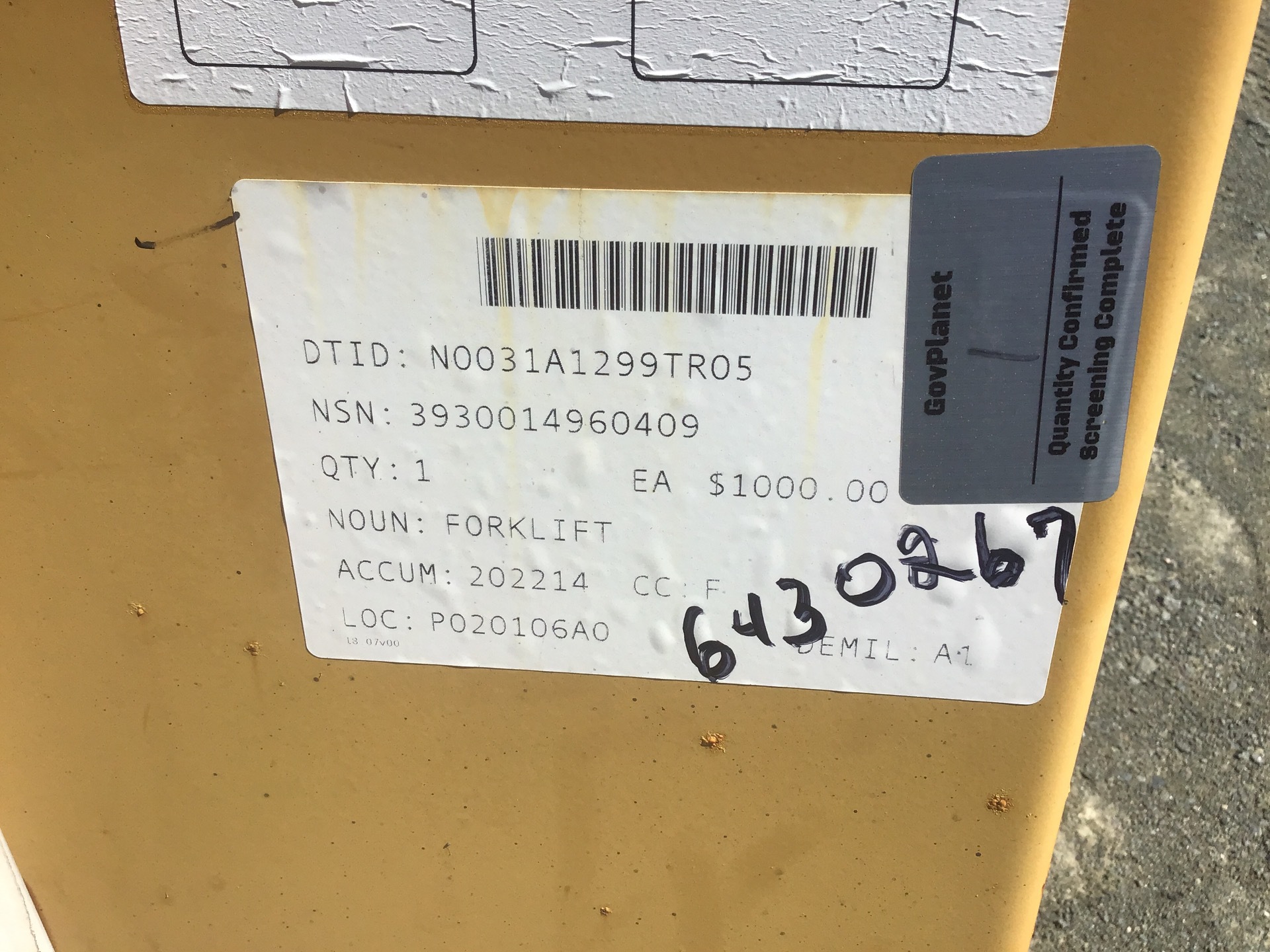 Photo - 5