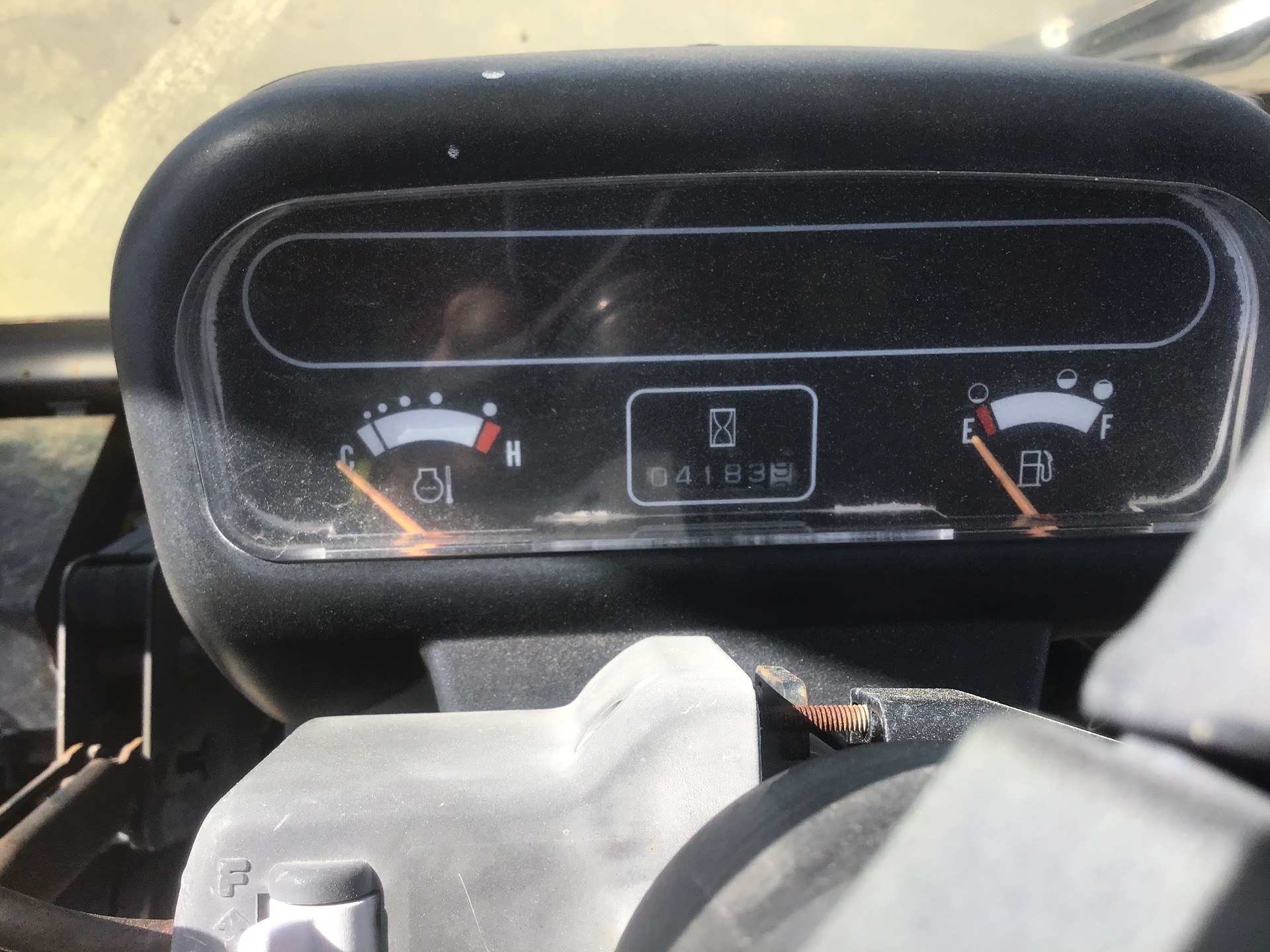 Photo - 24