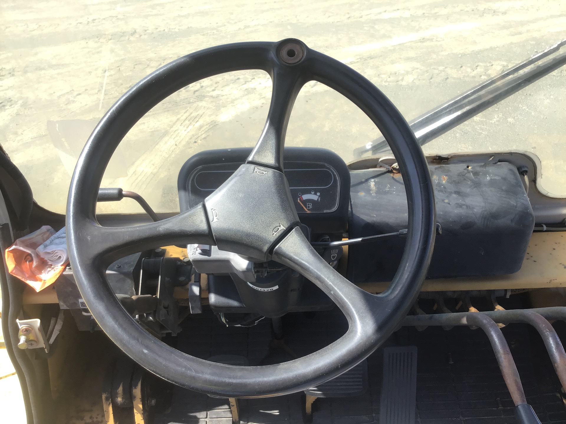 Photo - 20