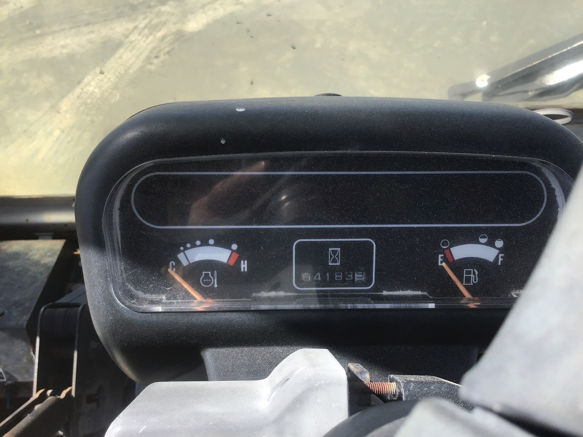 Photo - 22