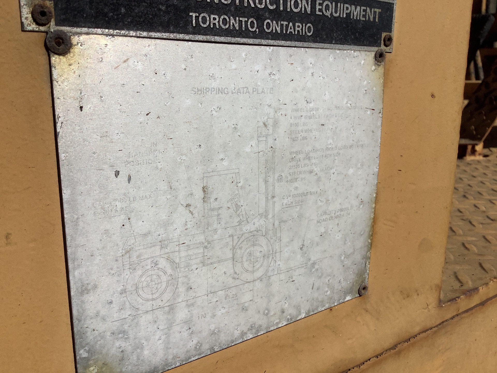 Photo - 12