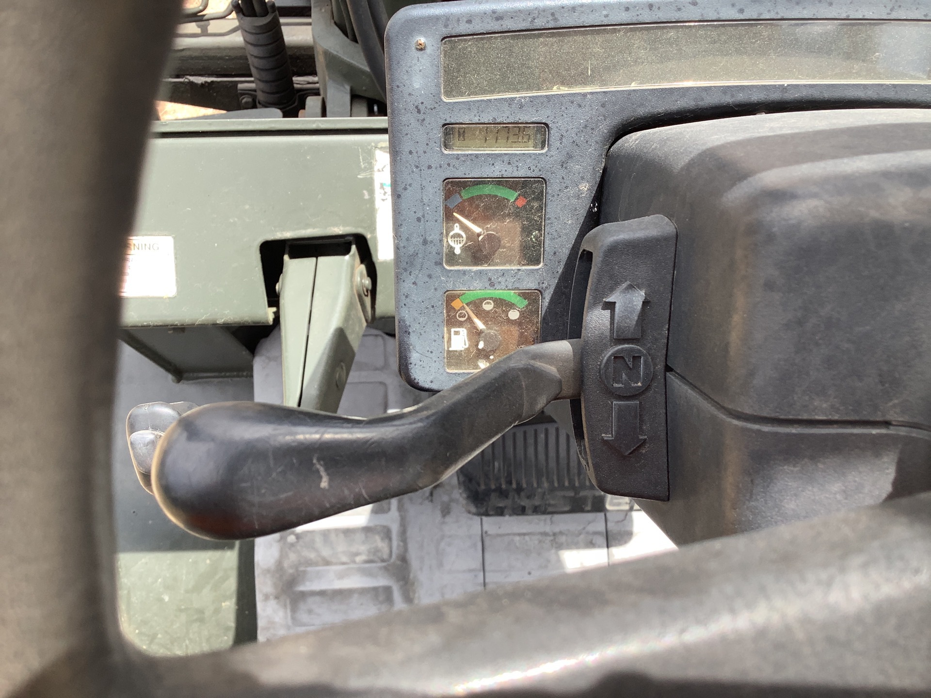 Photo - 15