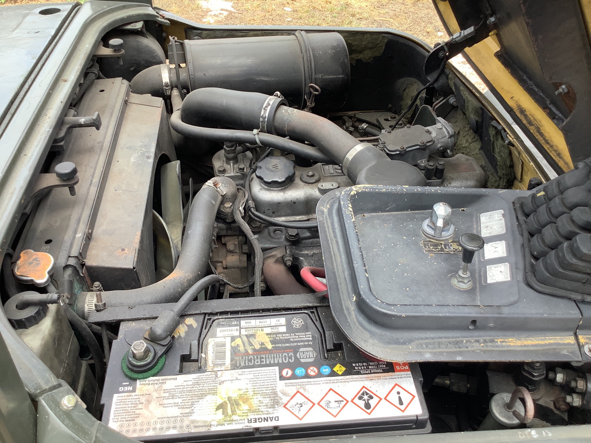 Photo - 22