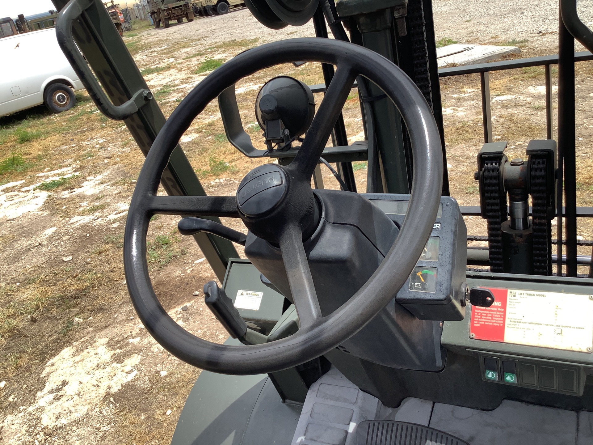 Photo - 14