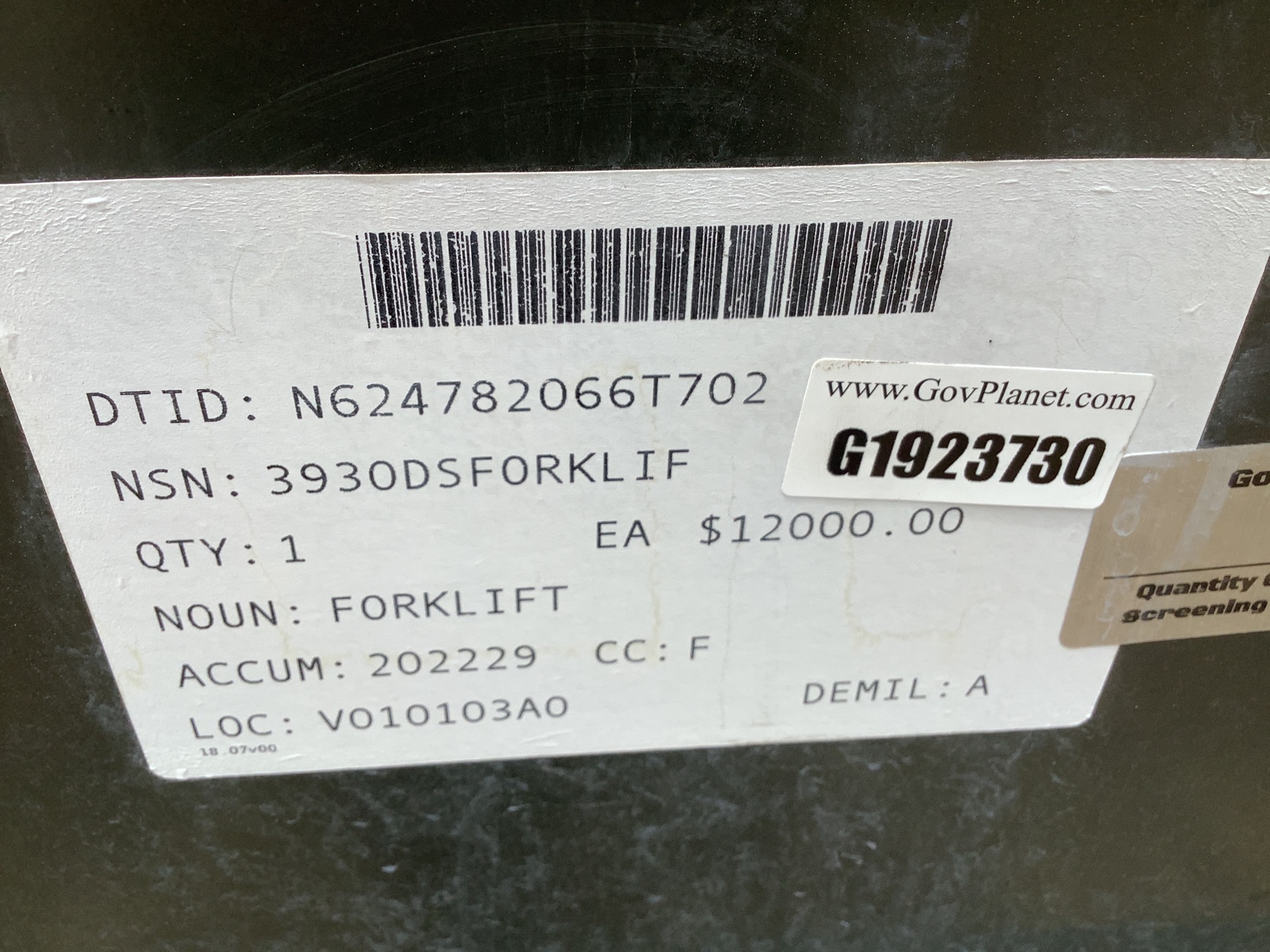 Photo - 5