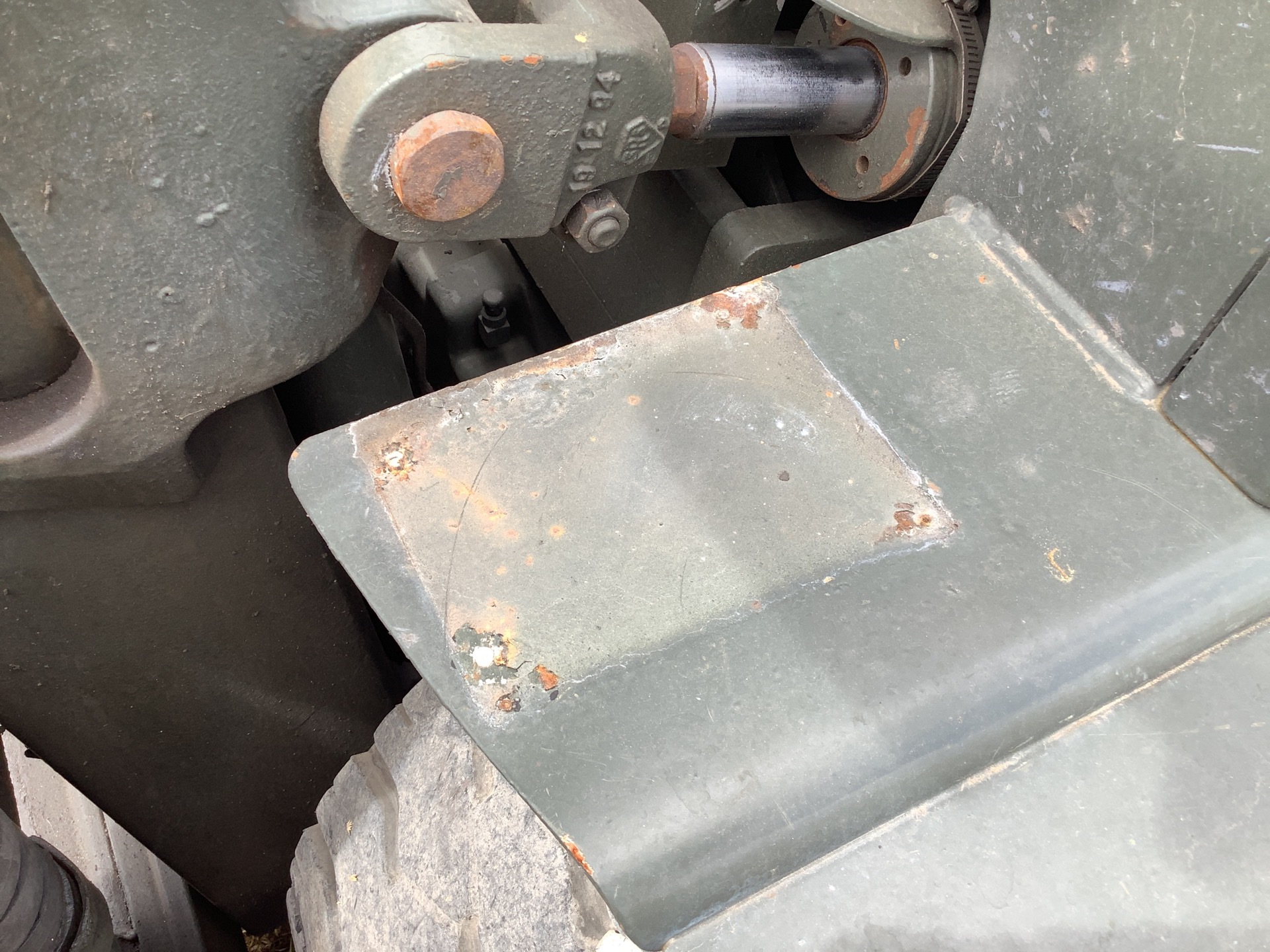 Photo - 7