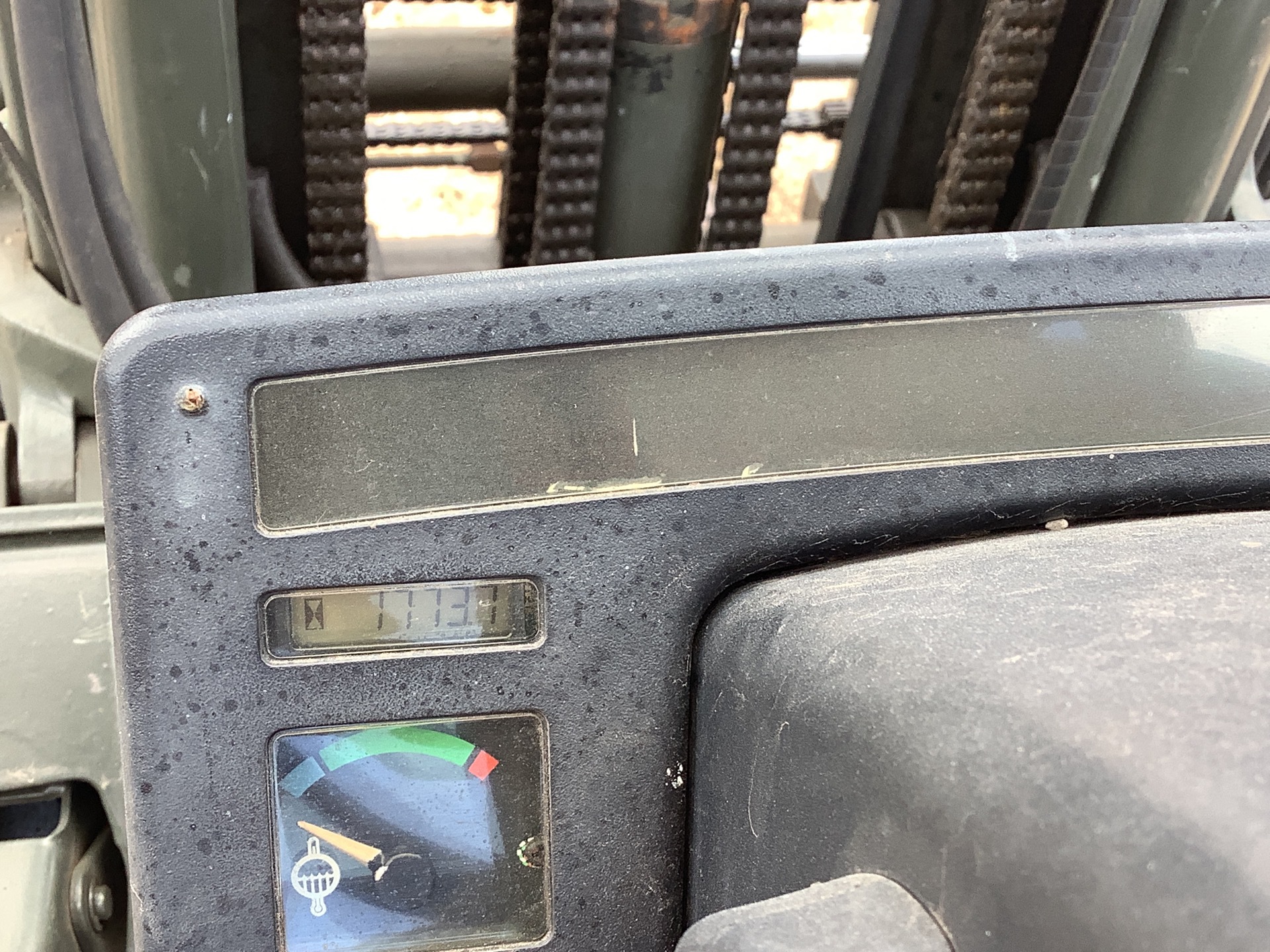 Photo - 18