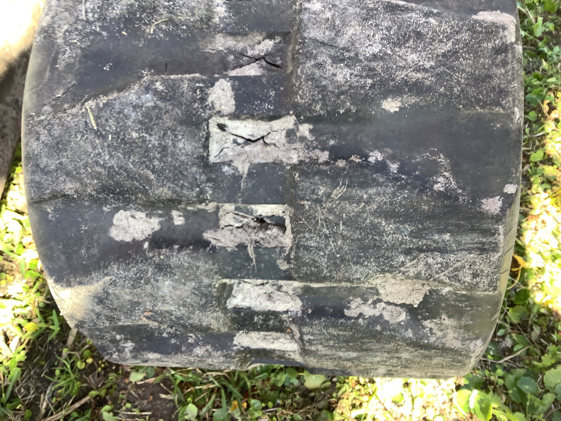 Photo - 43