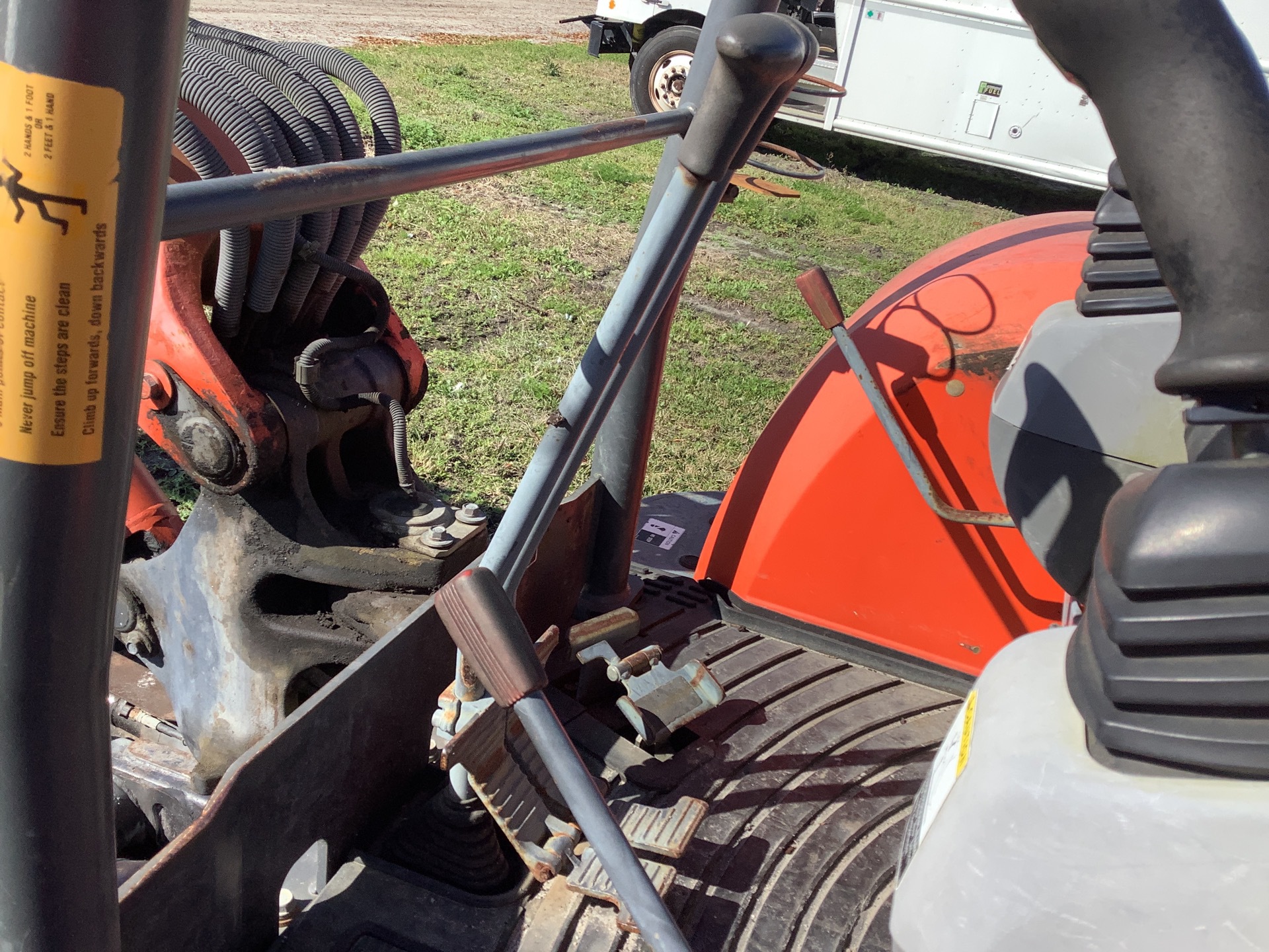Photo - 13