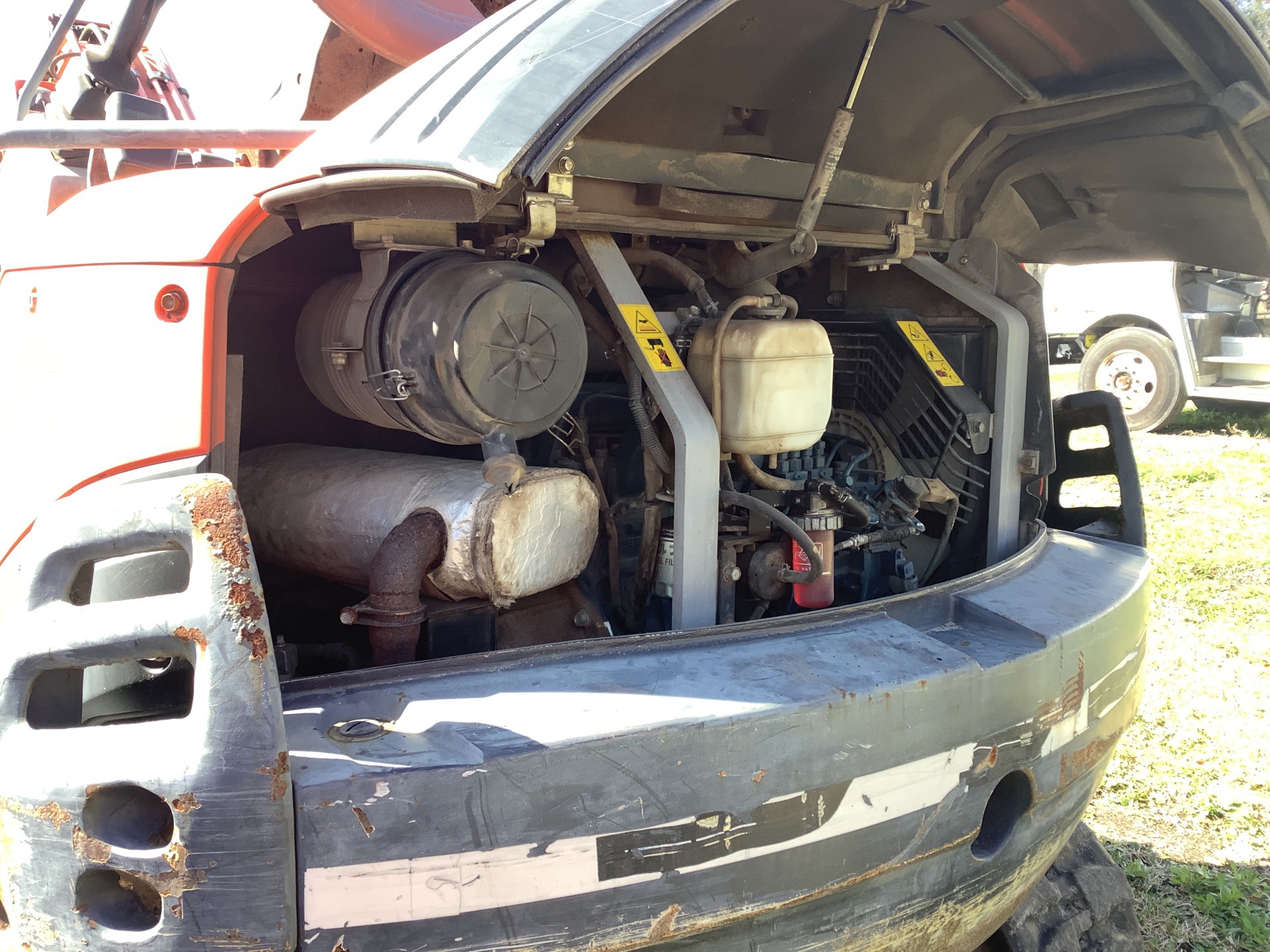 Photo - 16