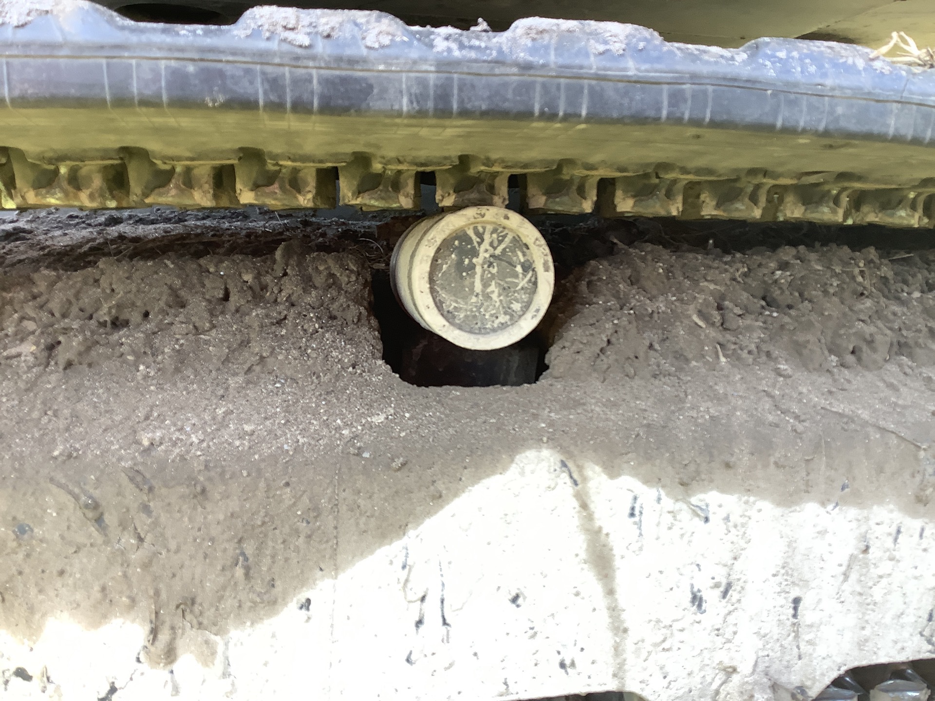 Photo - 18
