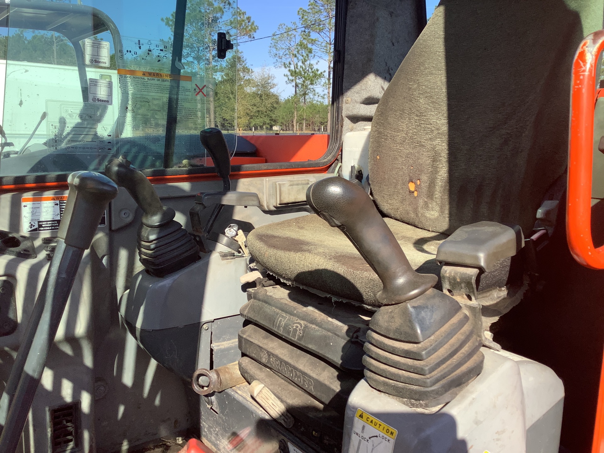 Photo - 12