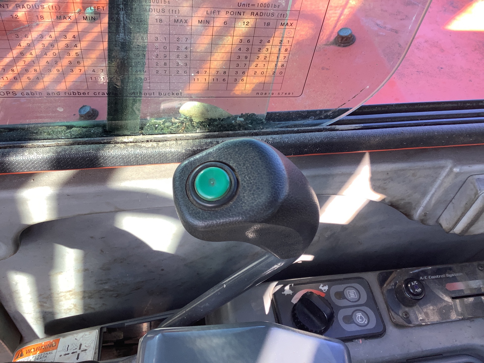 Photo - 13