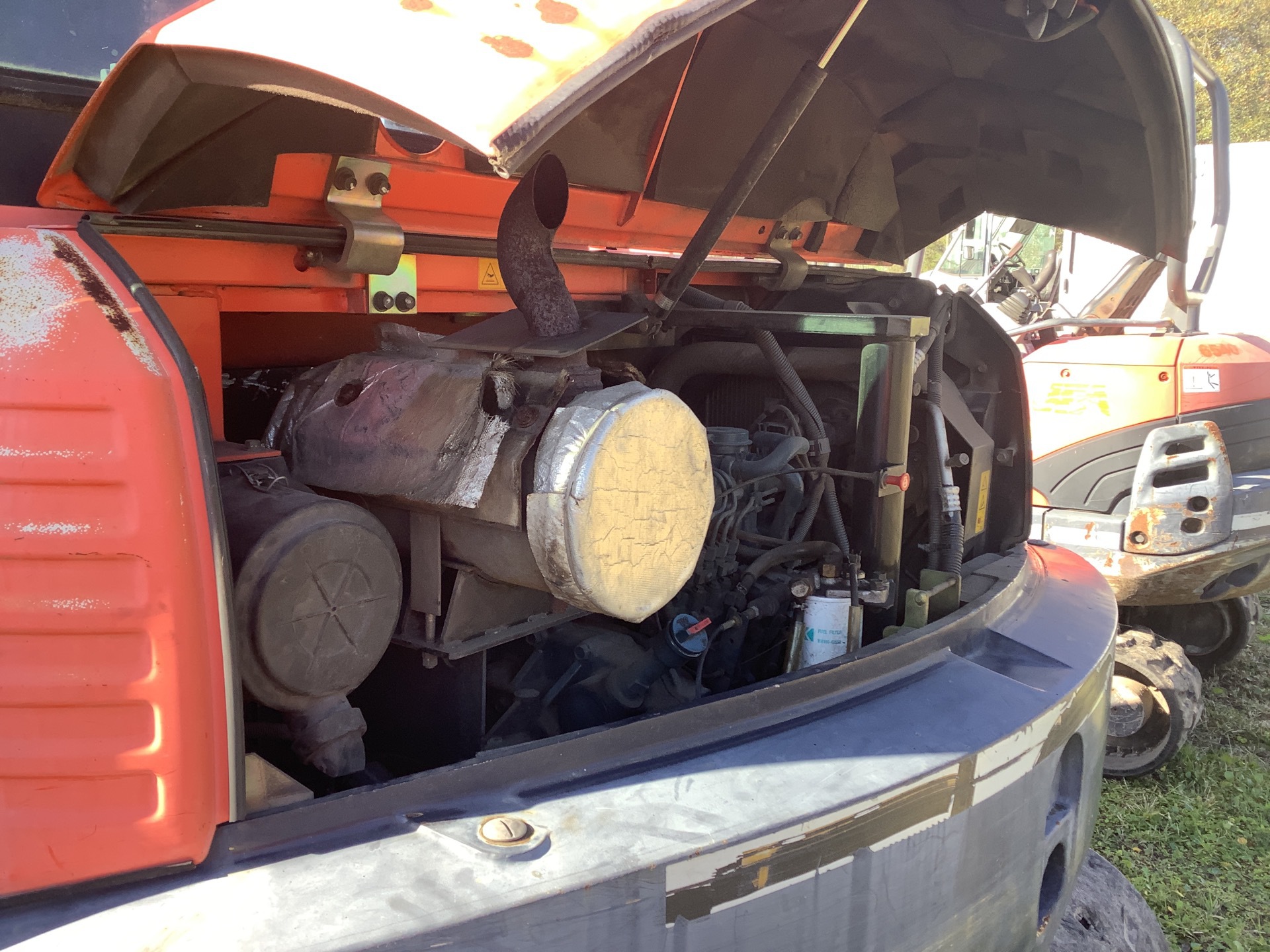 Photo - 16