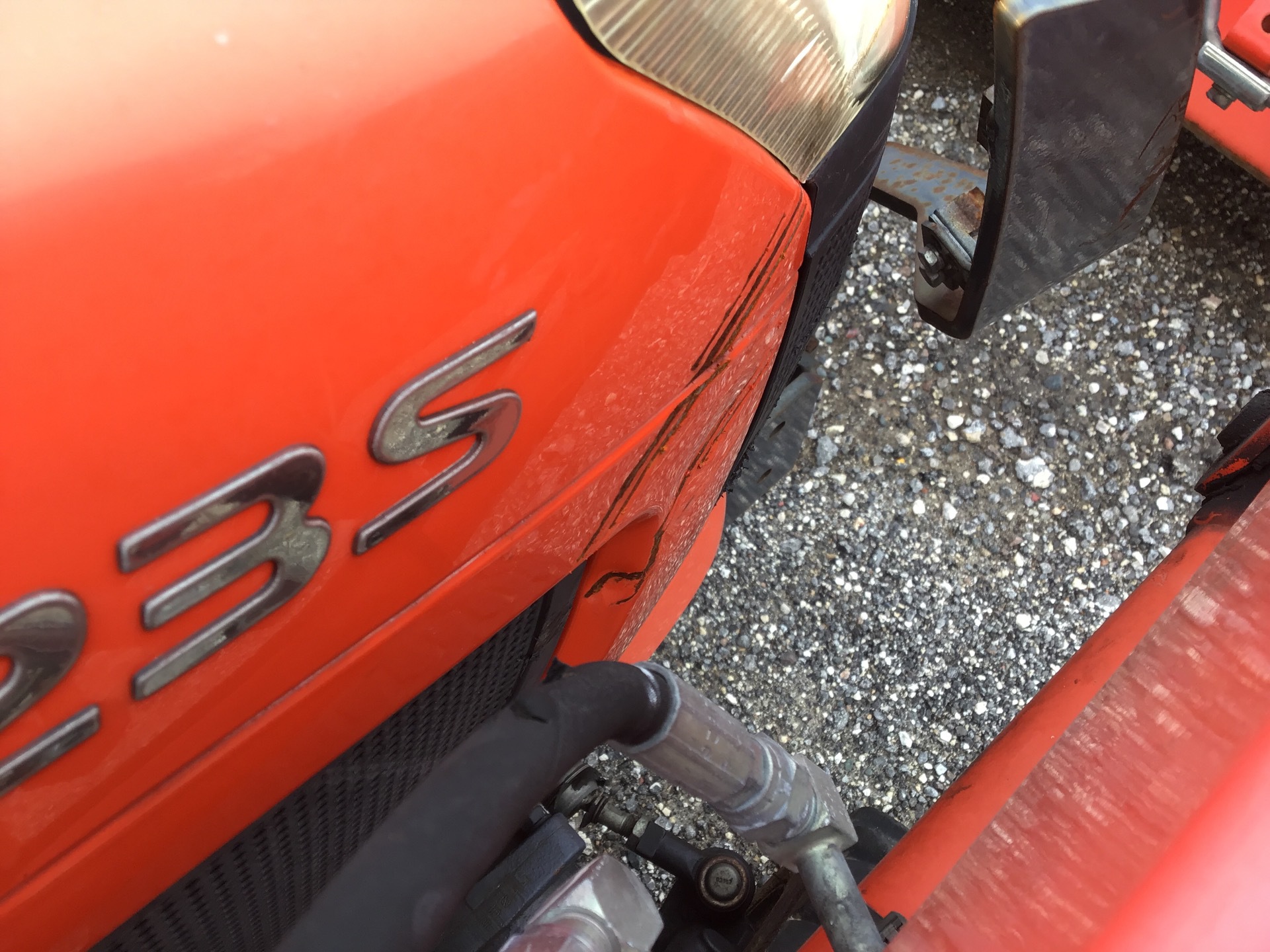 Photo - 15