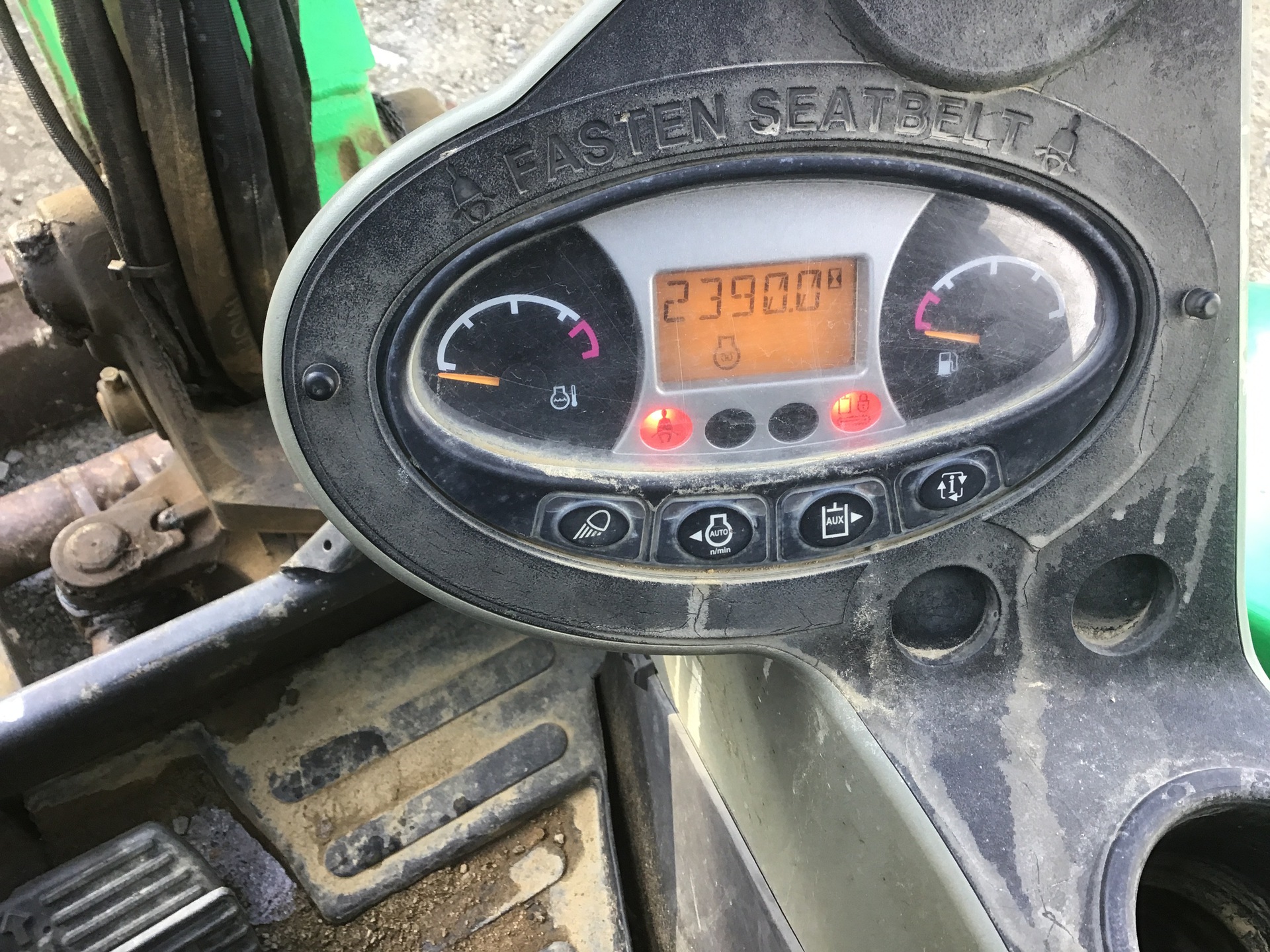 Photo - 28