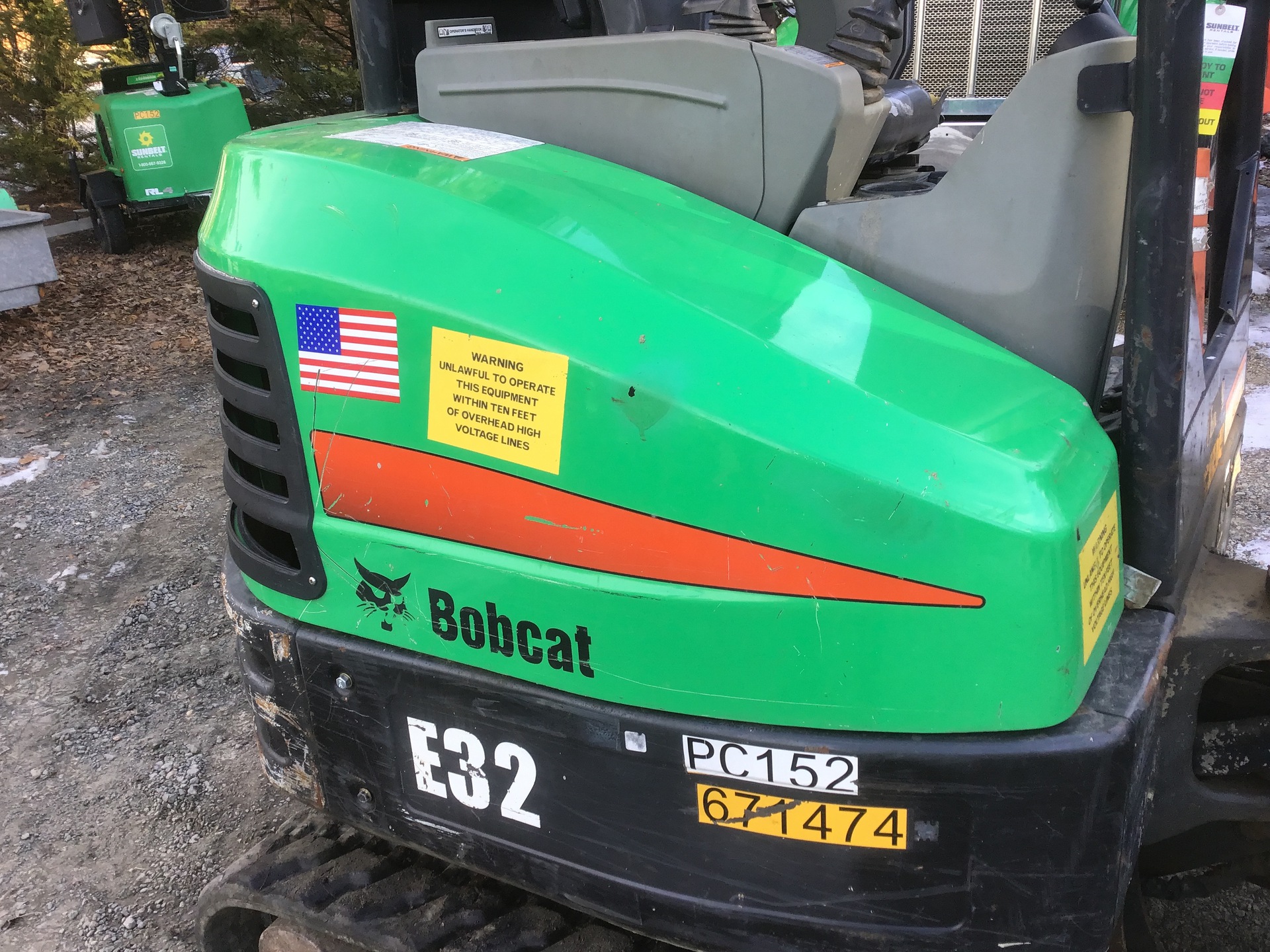 Photo - 6