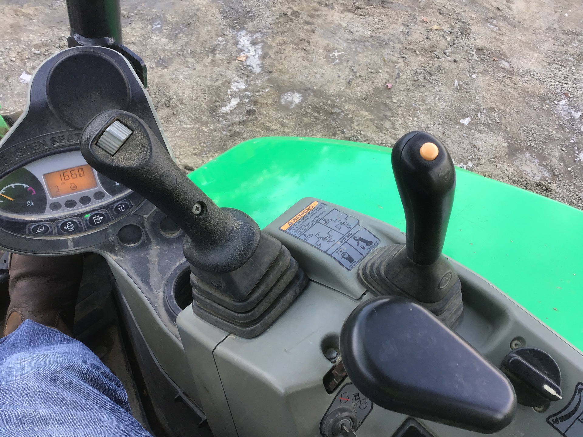 Photo - 23