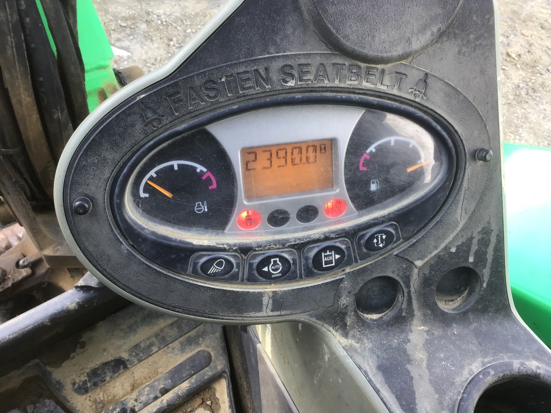 Photo - 29