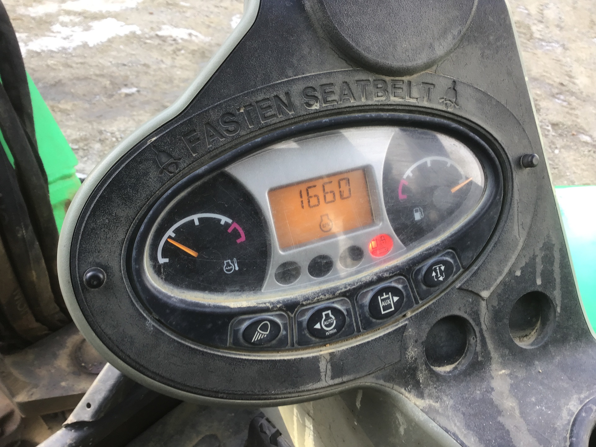 Photo - 27