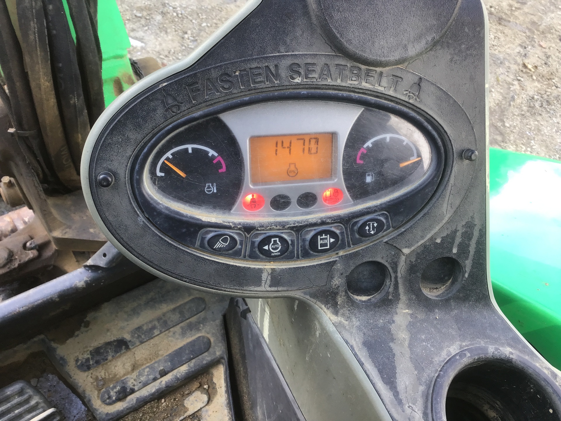 Photo - 36
