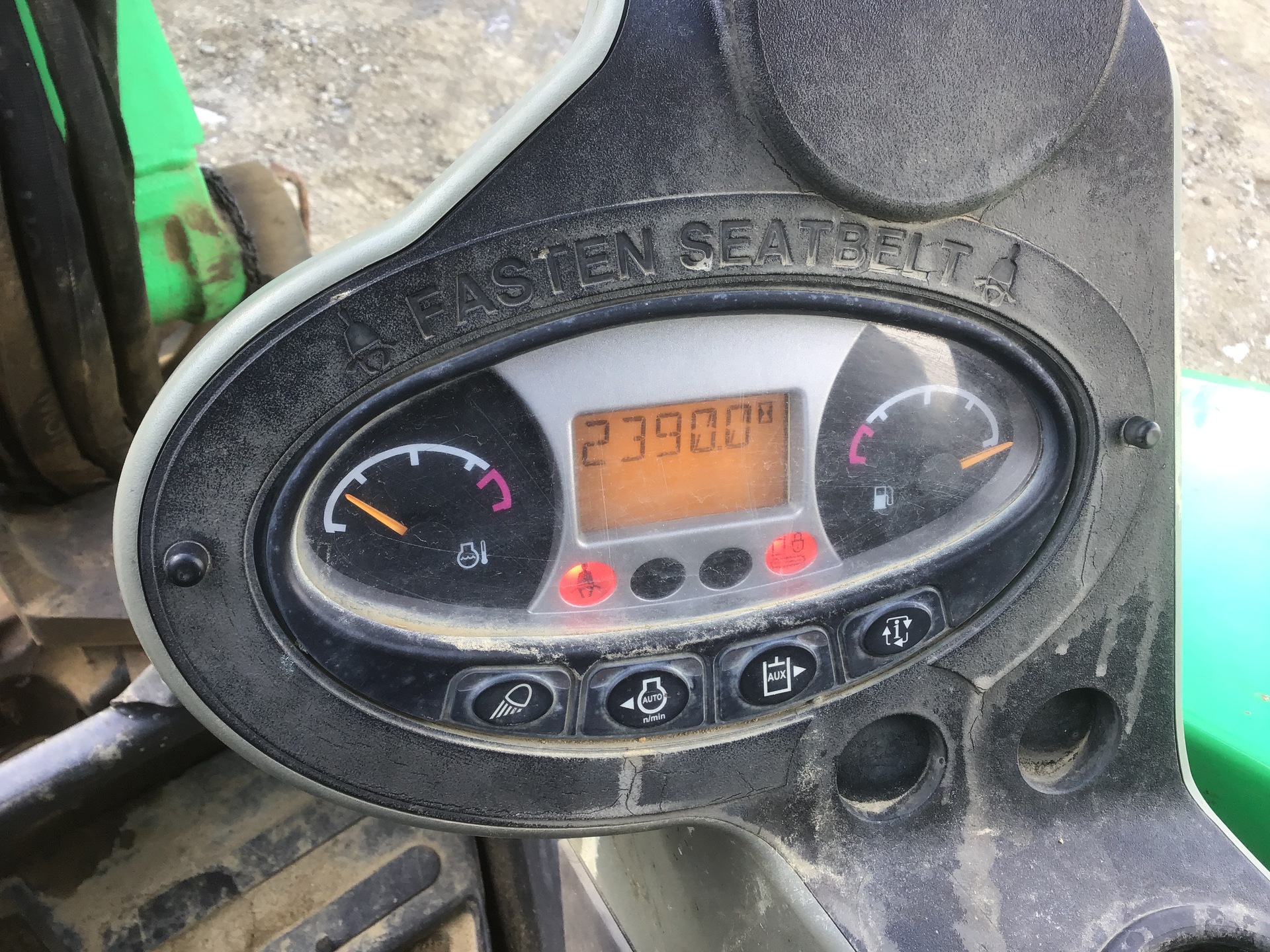 Photo - 30