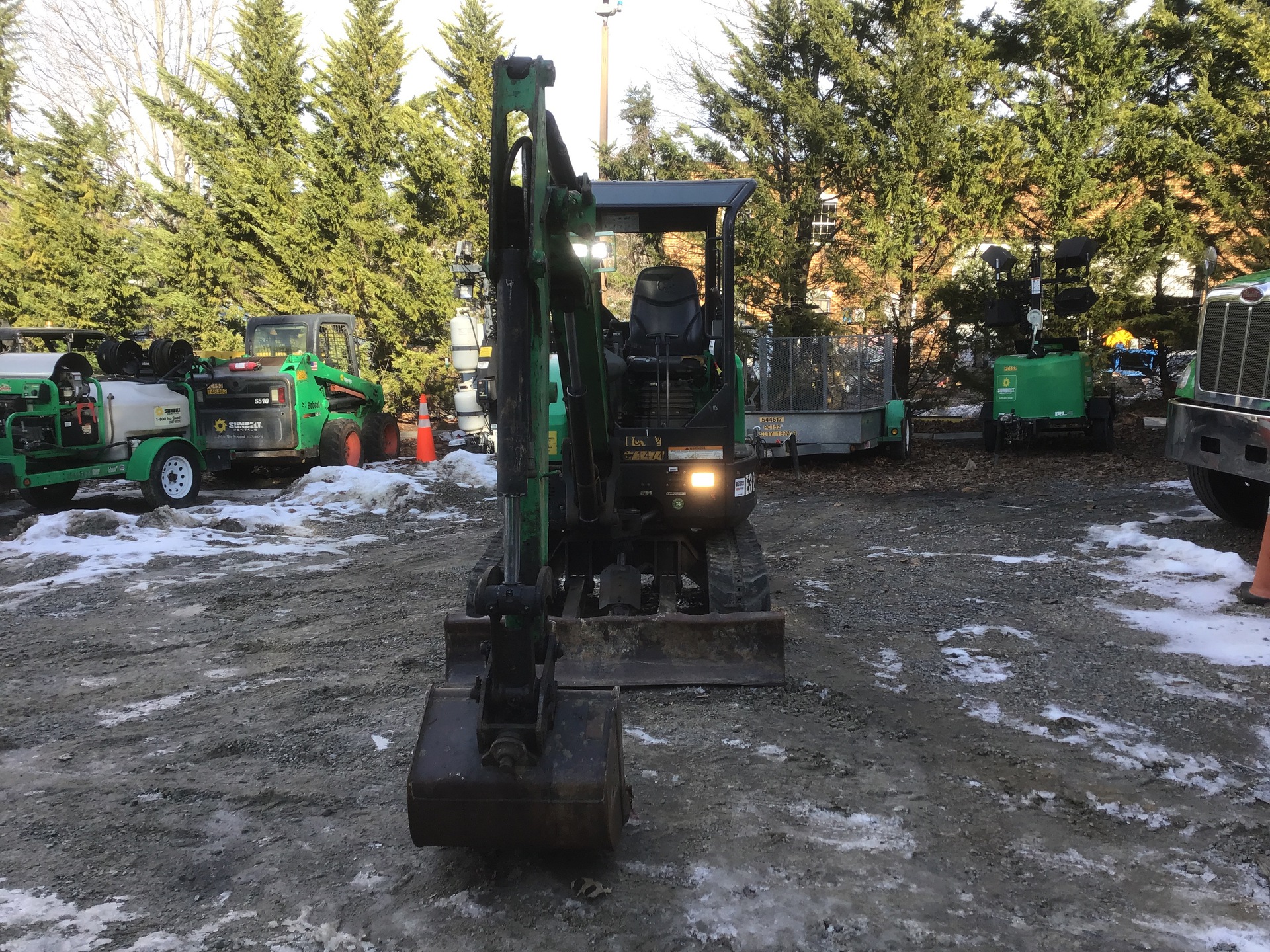 Photo - 11