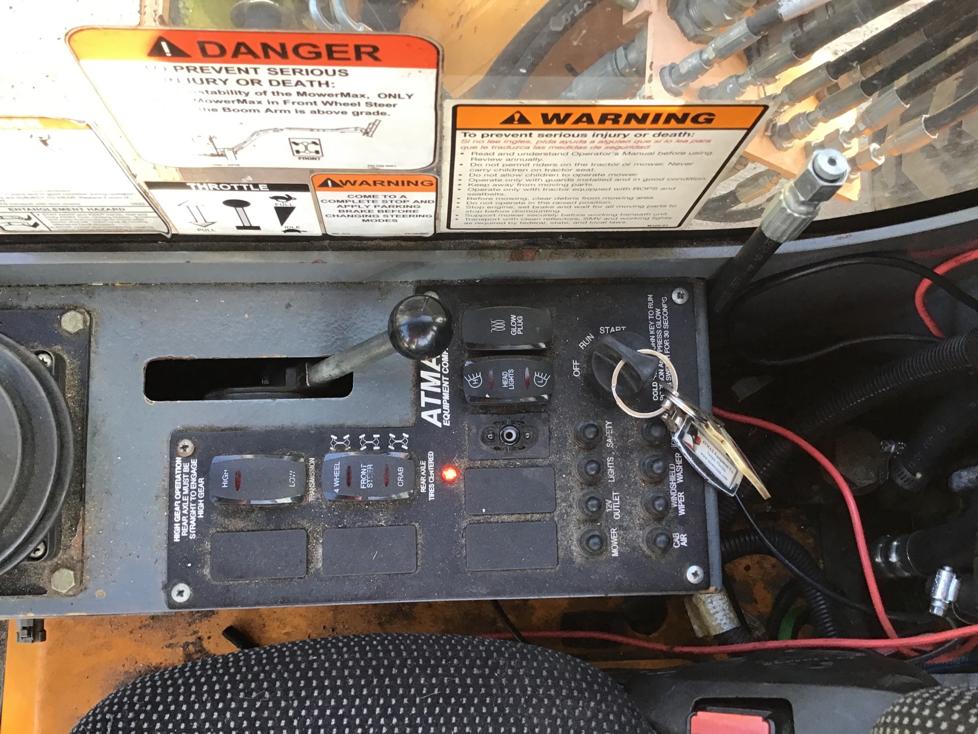 Photo - 28