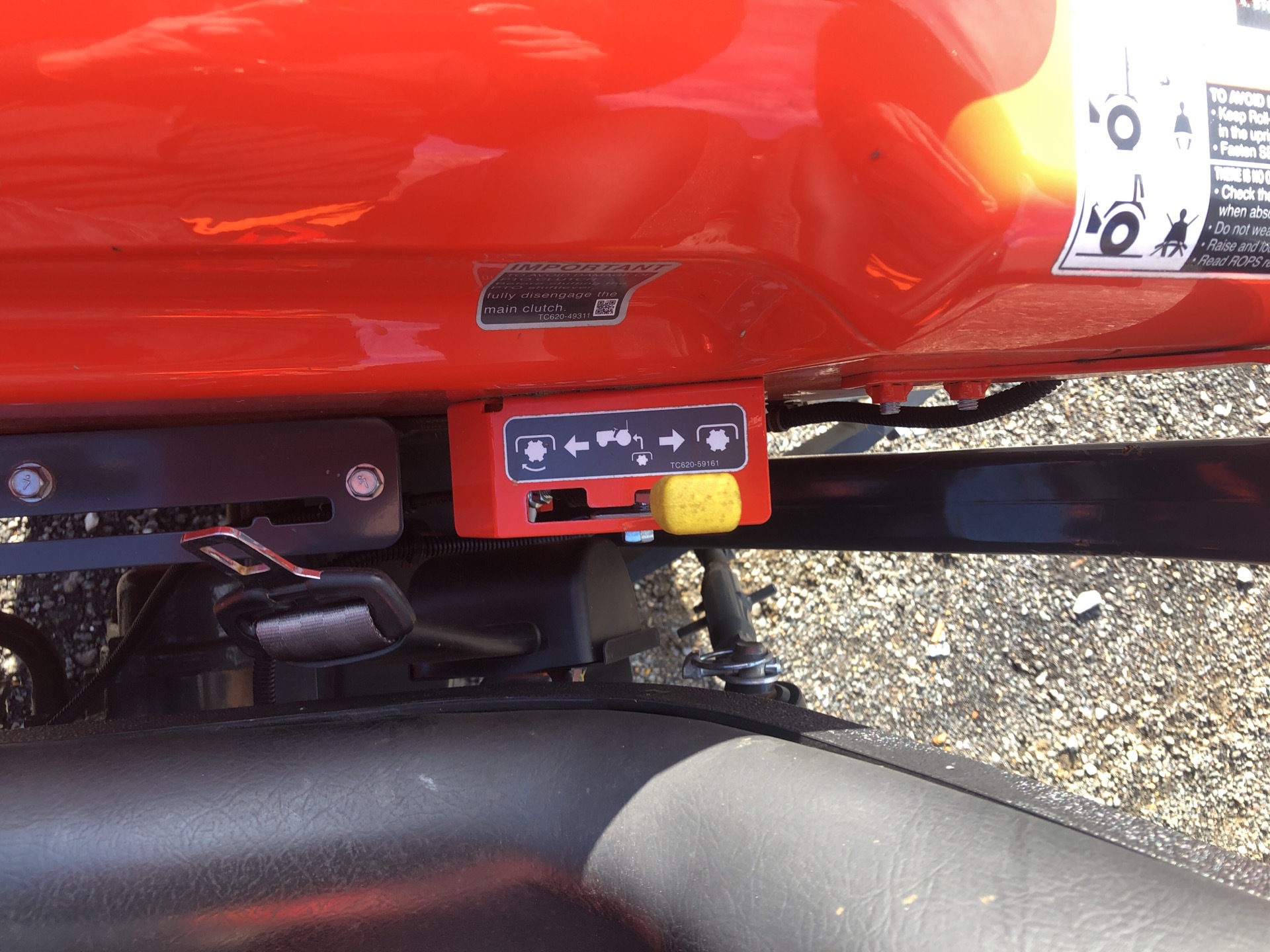 Photo - 28