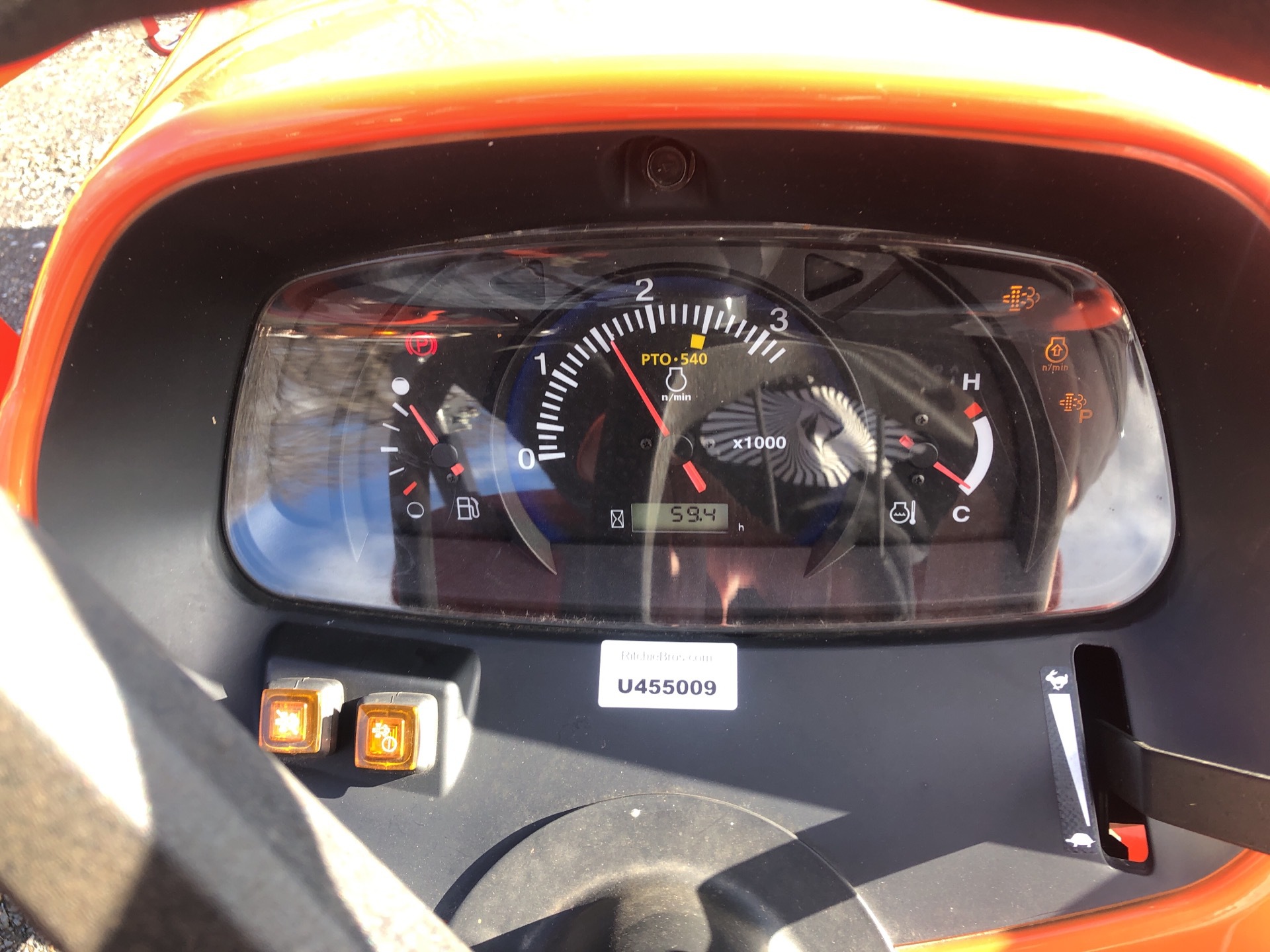 Photo - 18