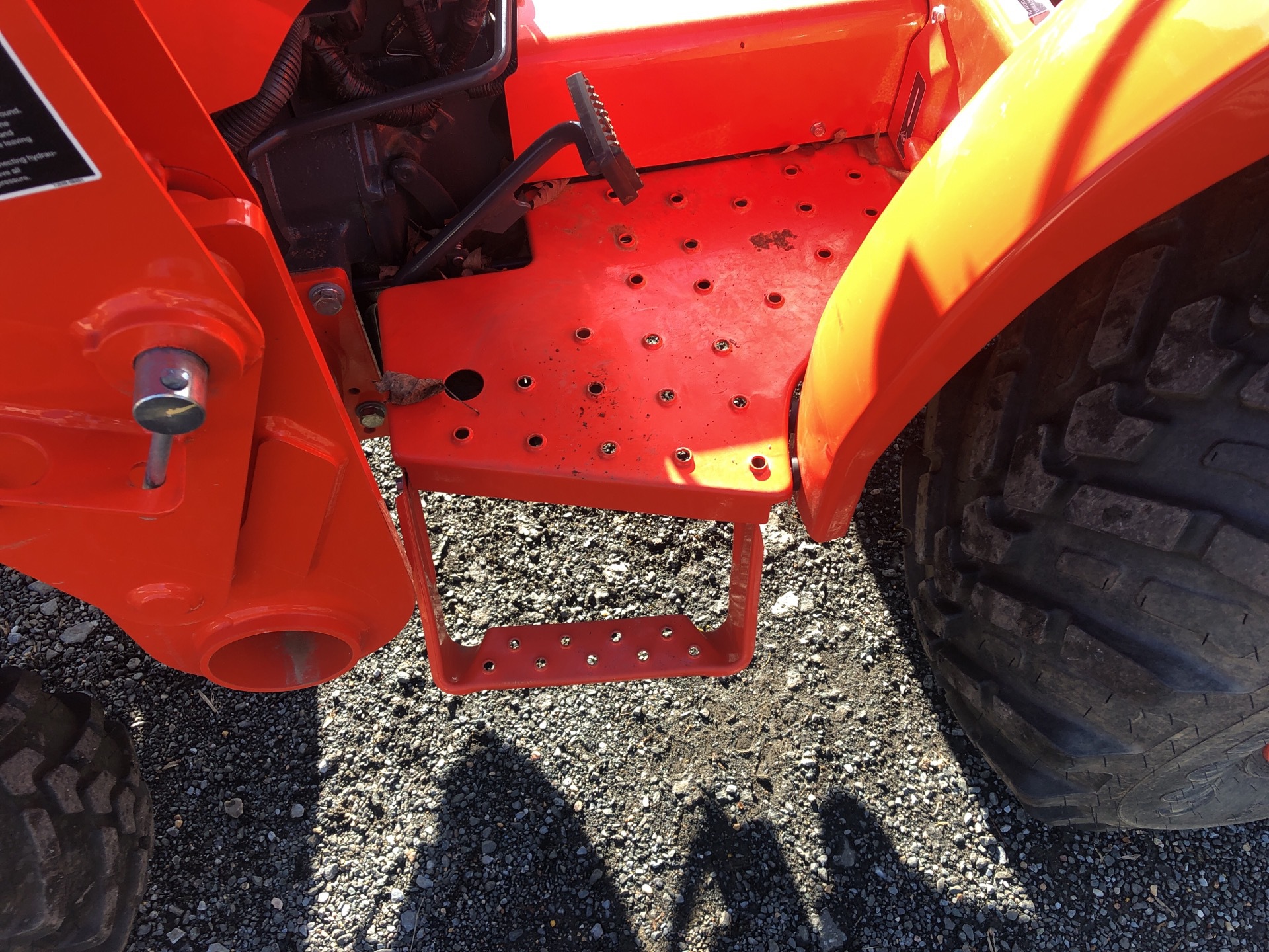 Photo - 8