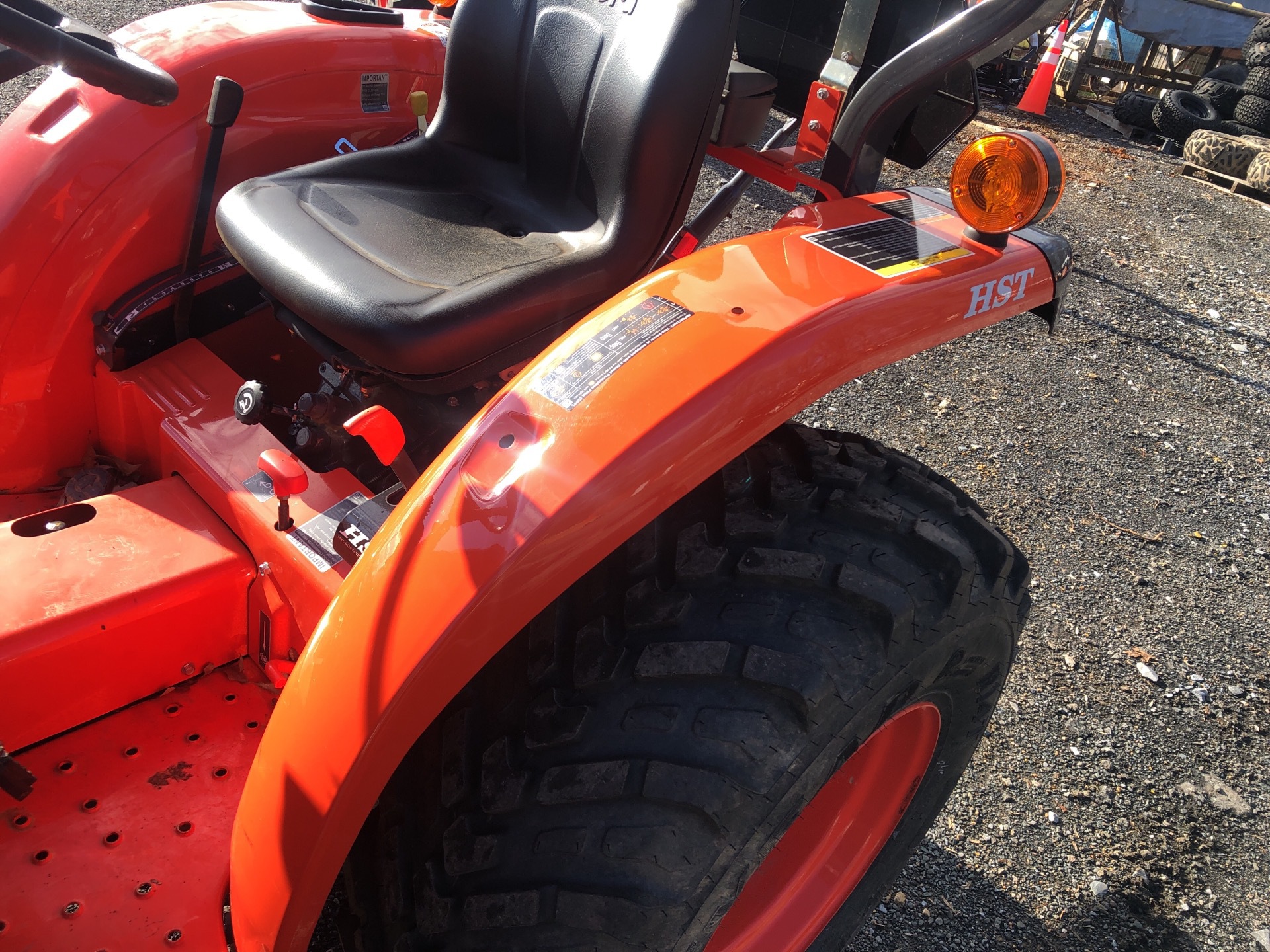 Photo - 6
