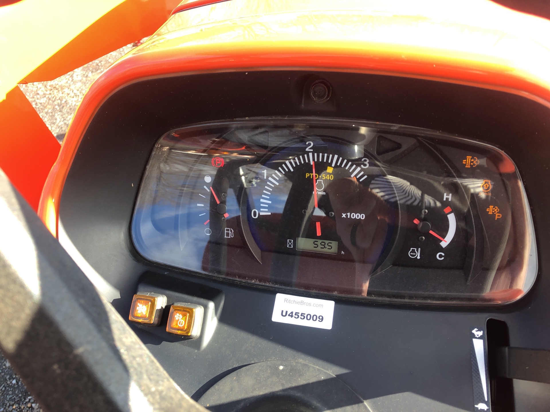 Photo - 20
