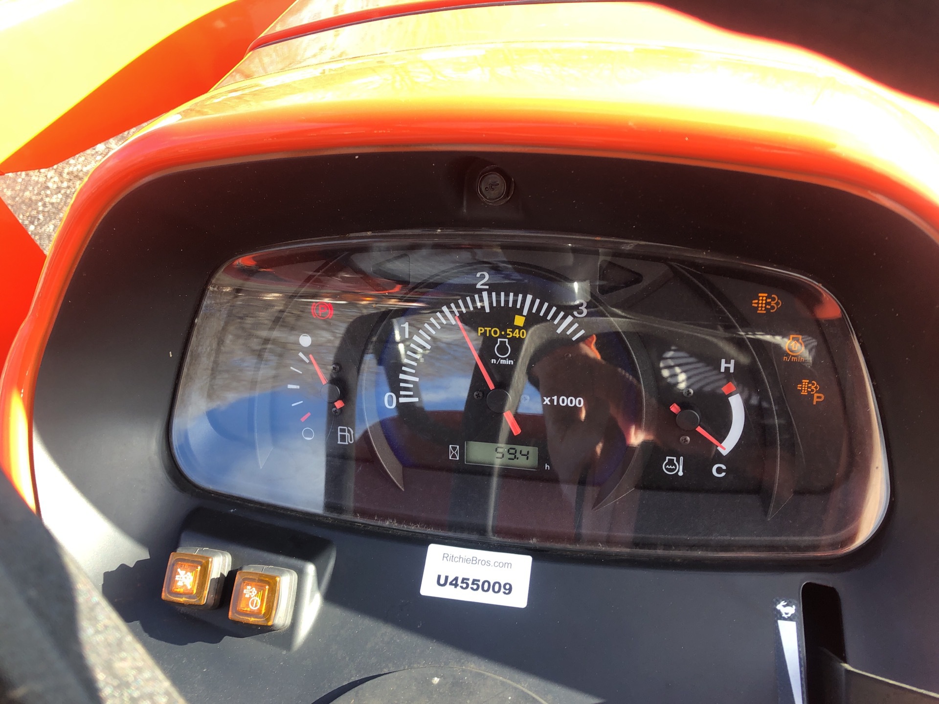 Photo - 19