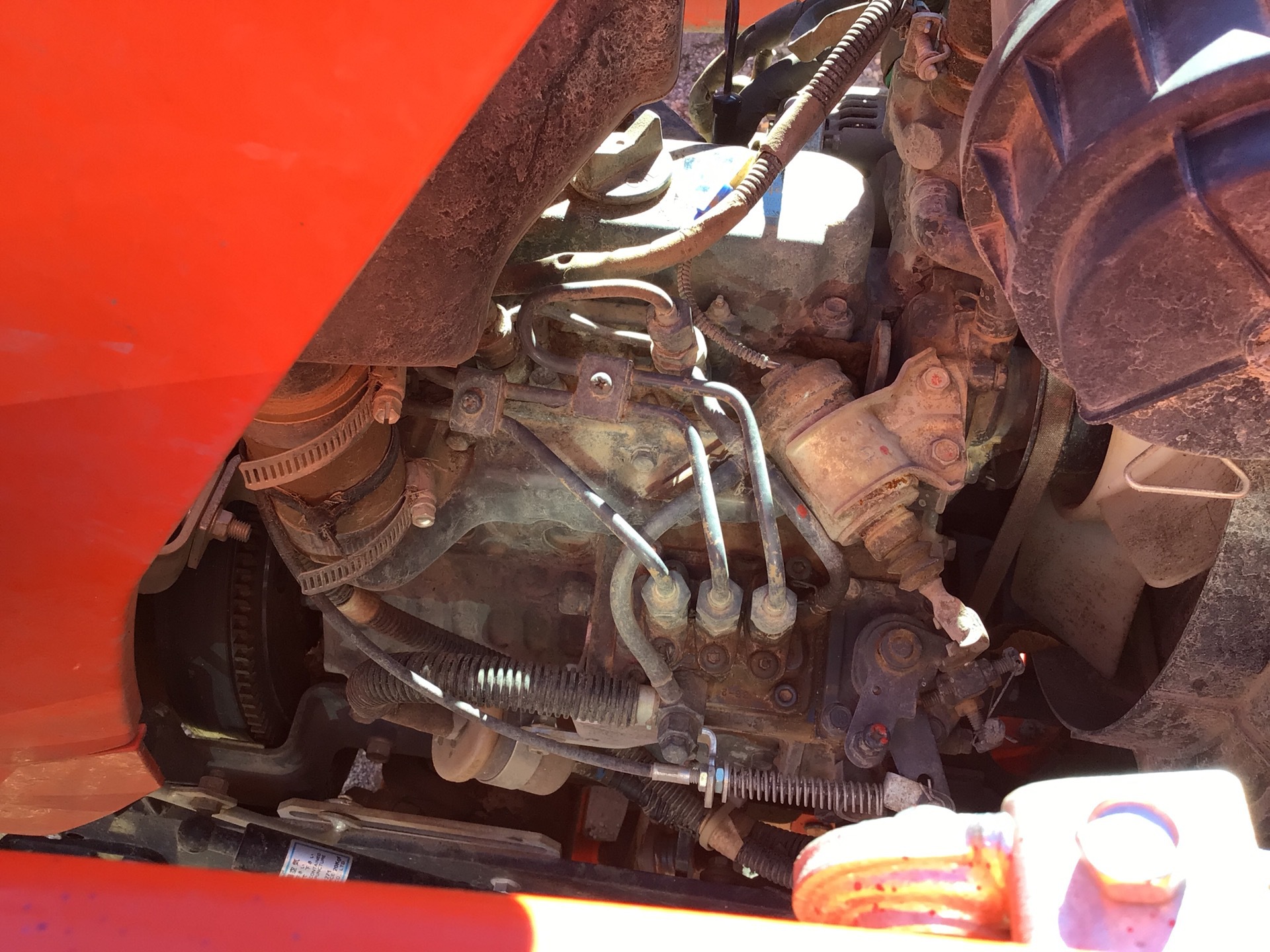 Photo - 27