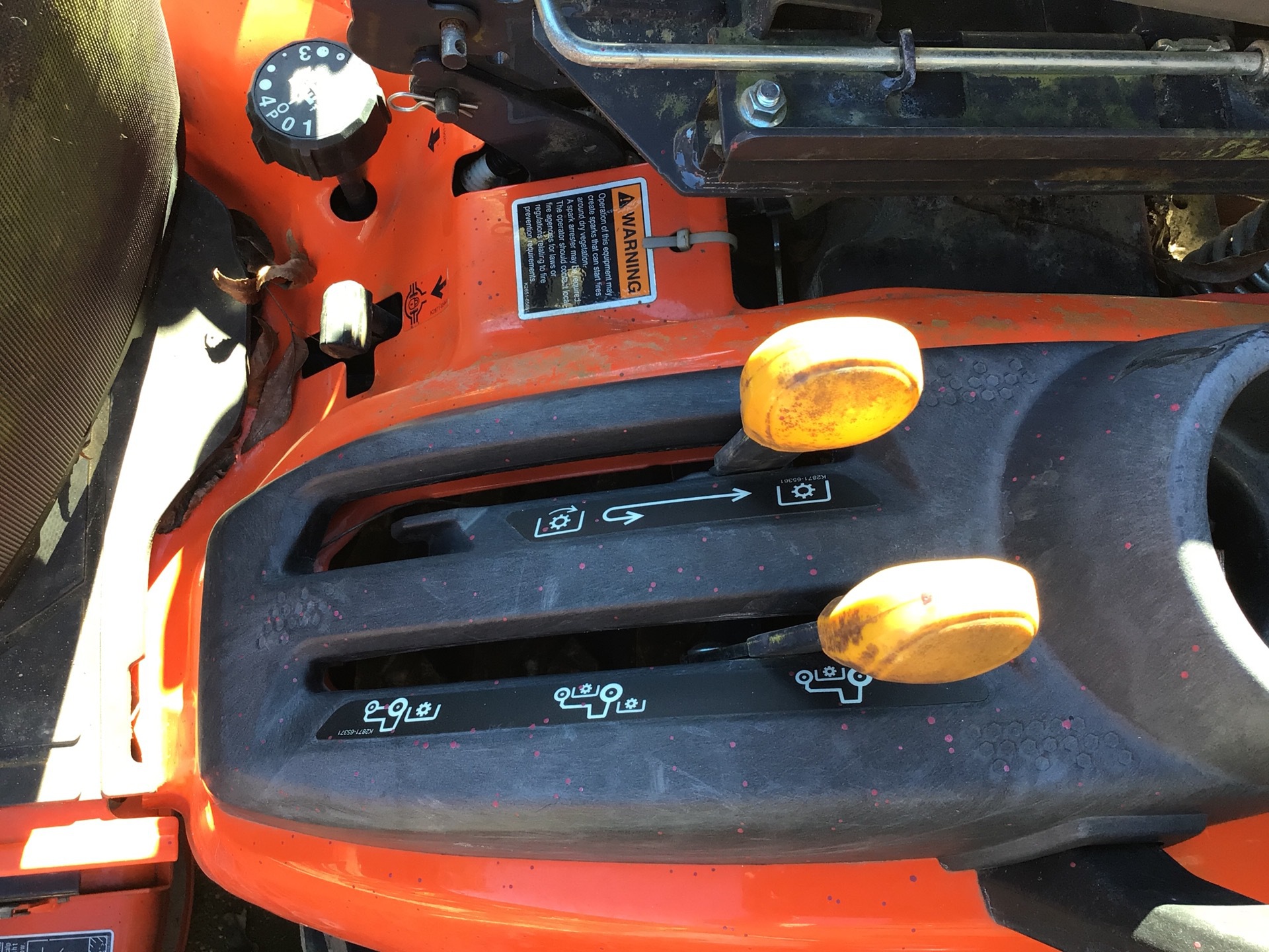 Photo - 20