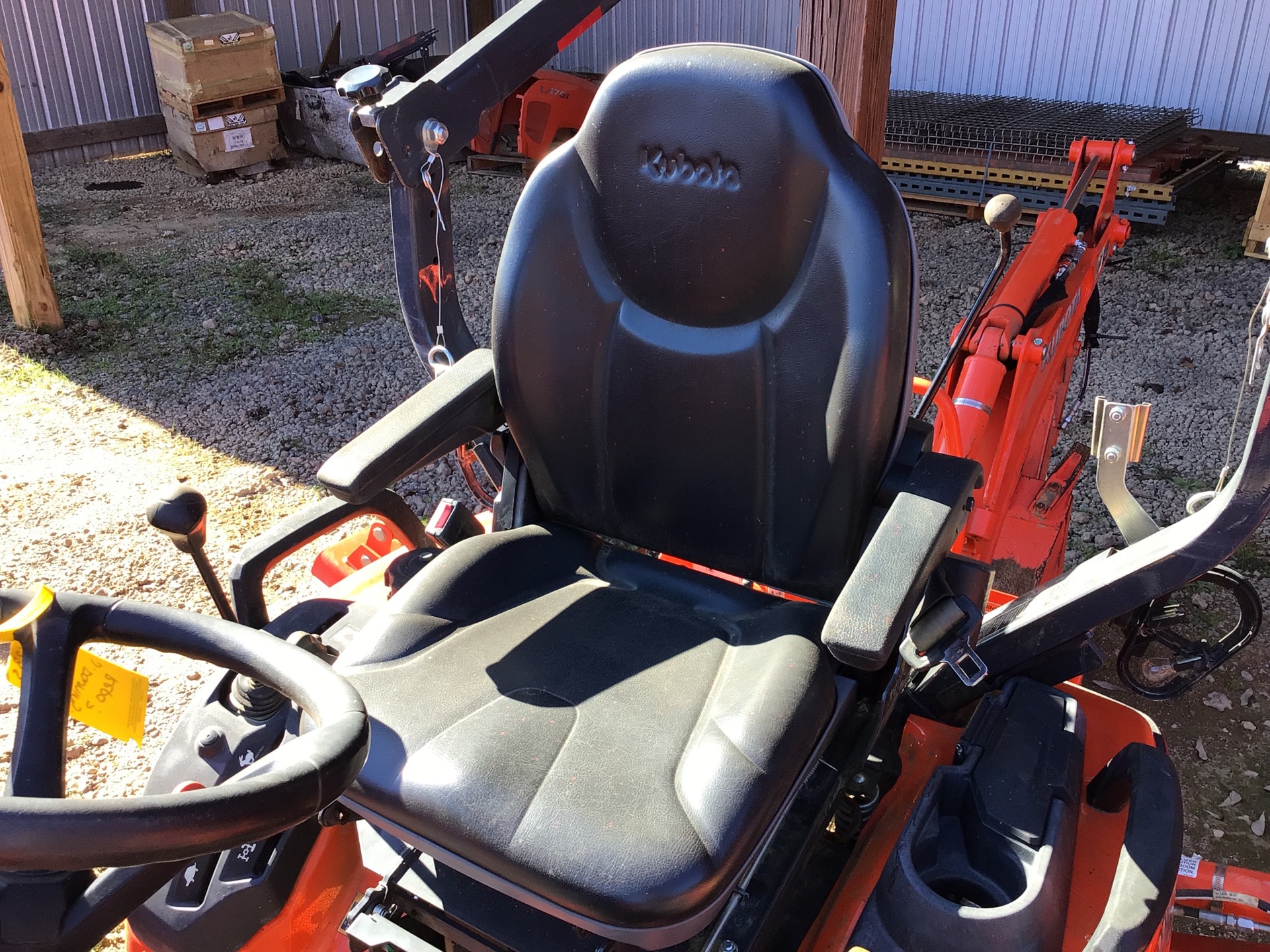 Photo - 13