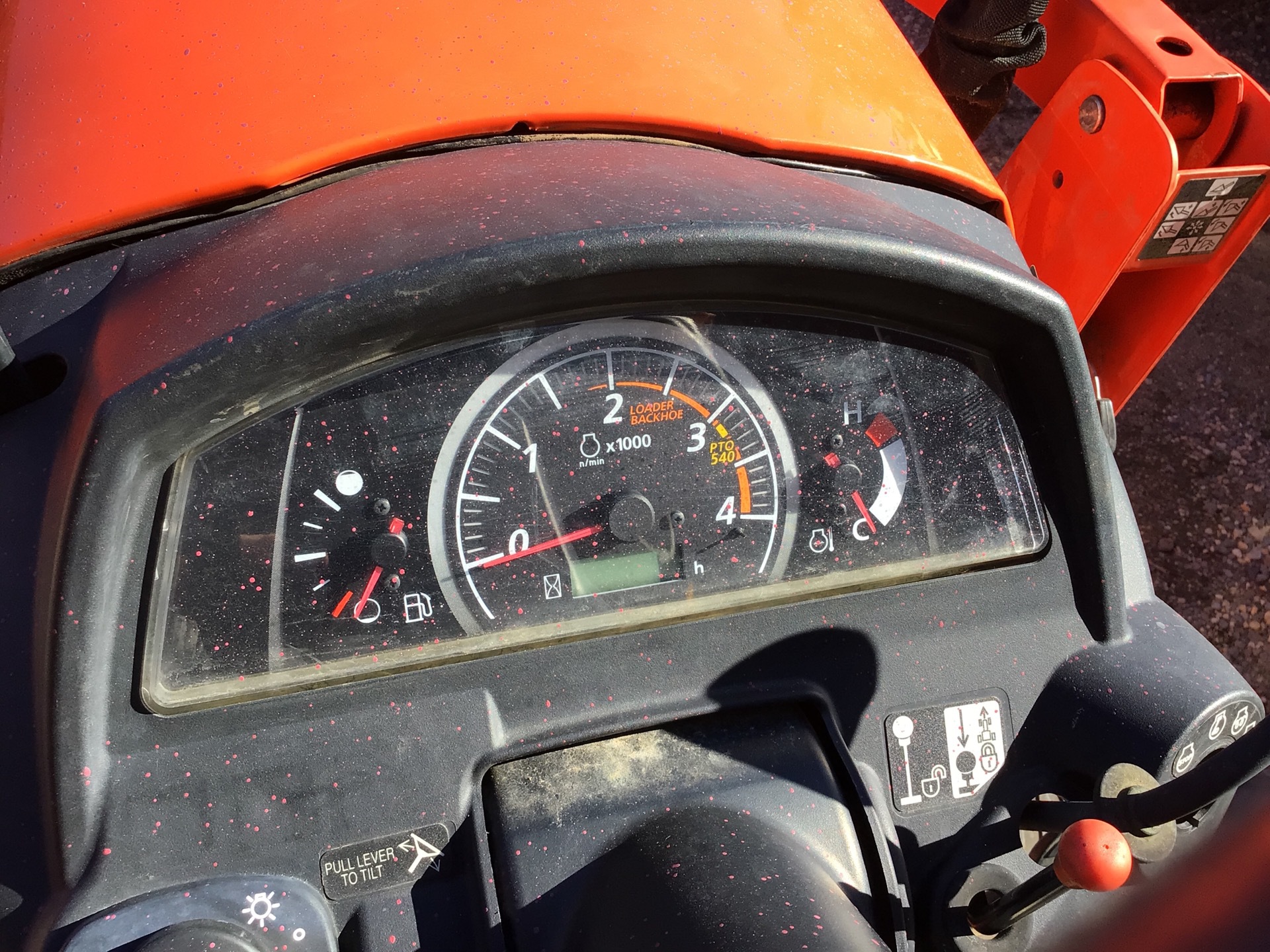 Photo - 17