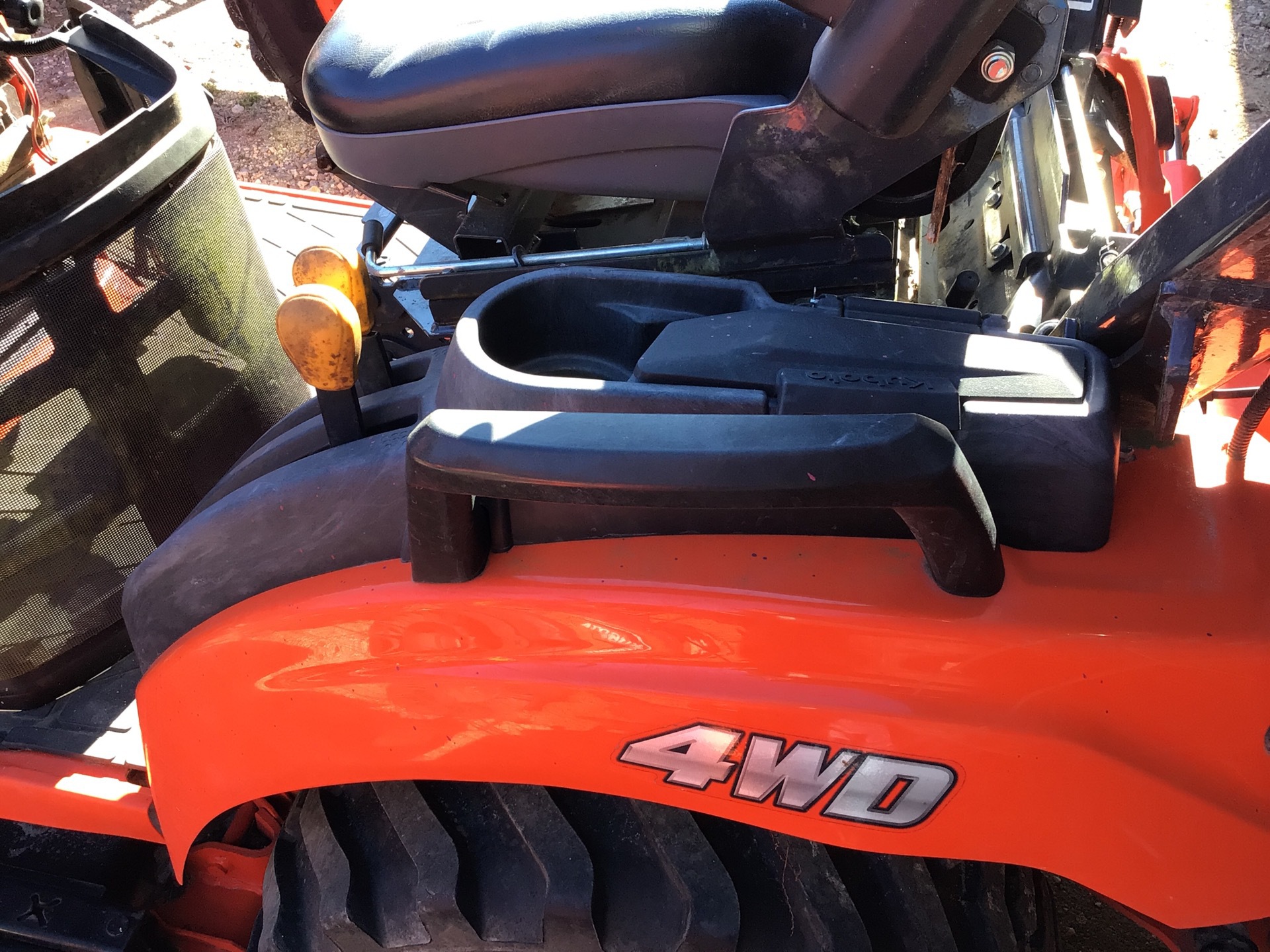 Photo - 9