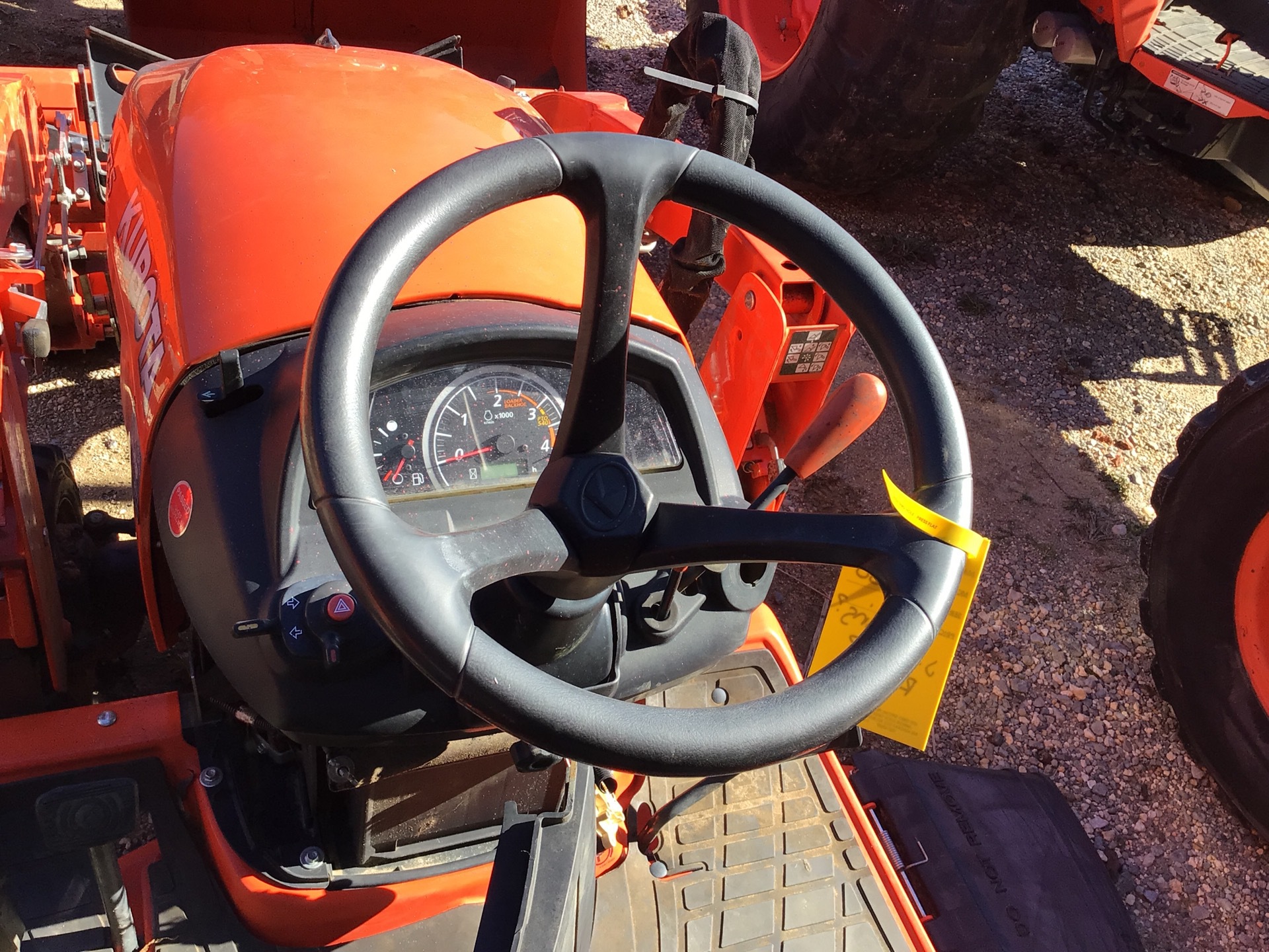 Photo - 15
