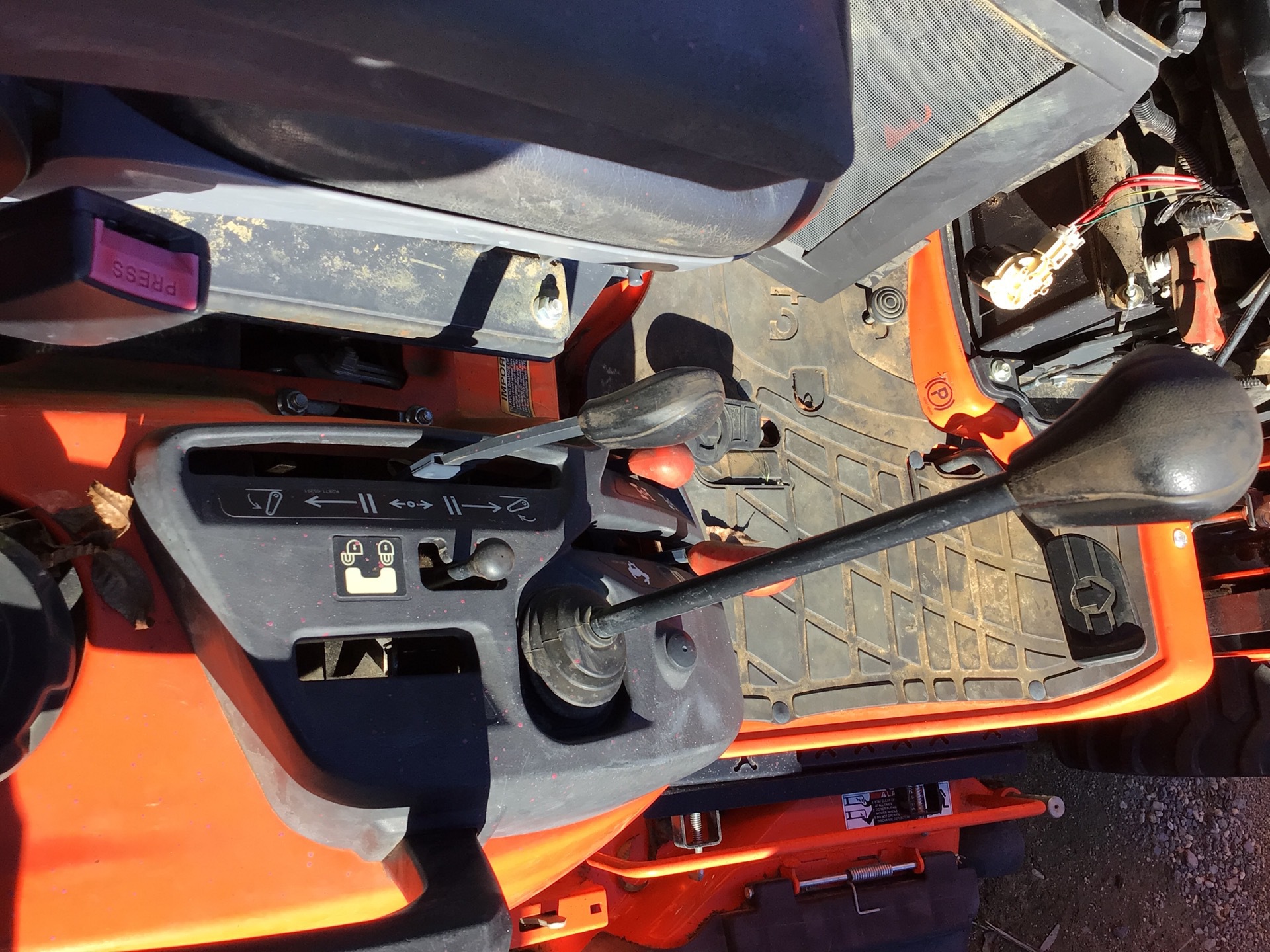 Photo - 19