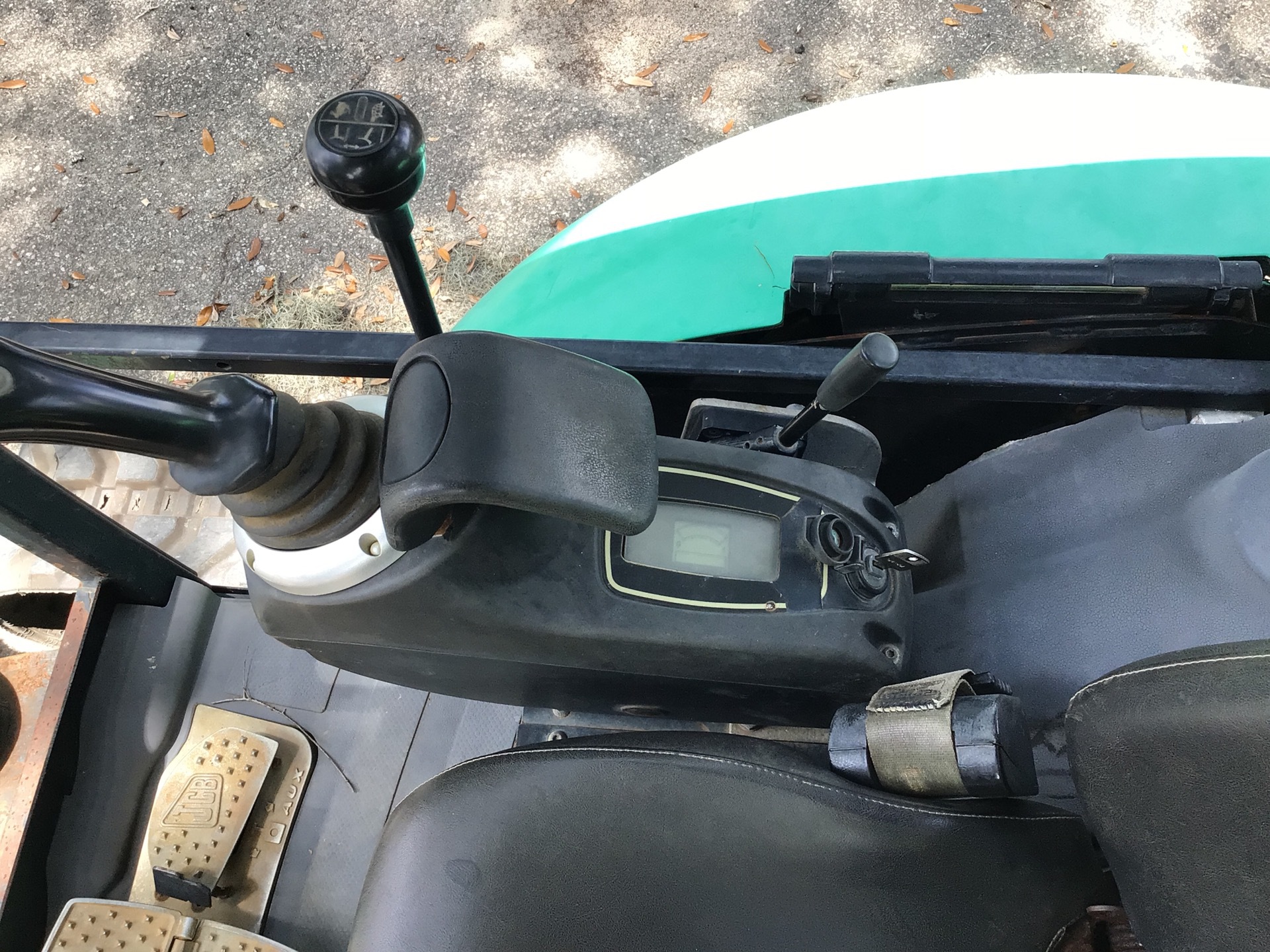 Photo - 19