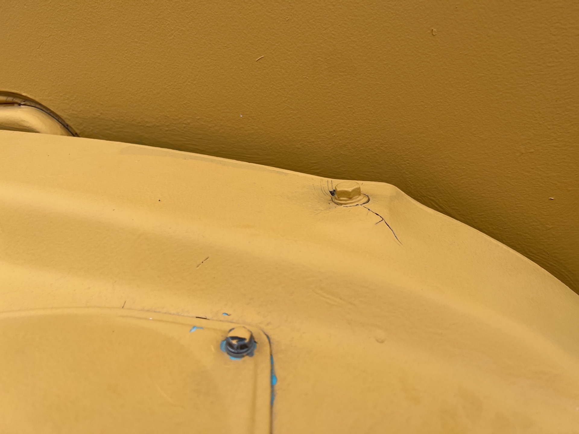 Photo - 26
