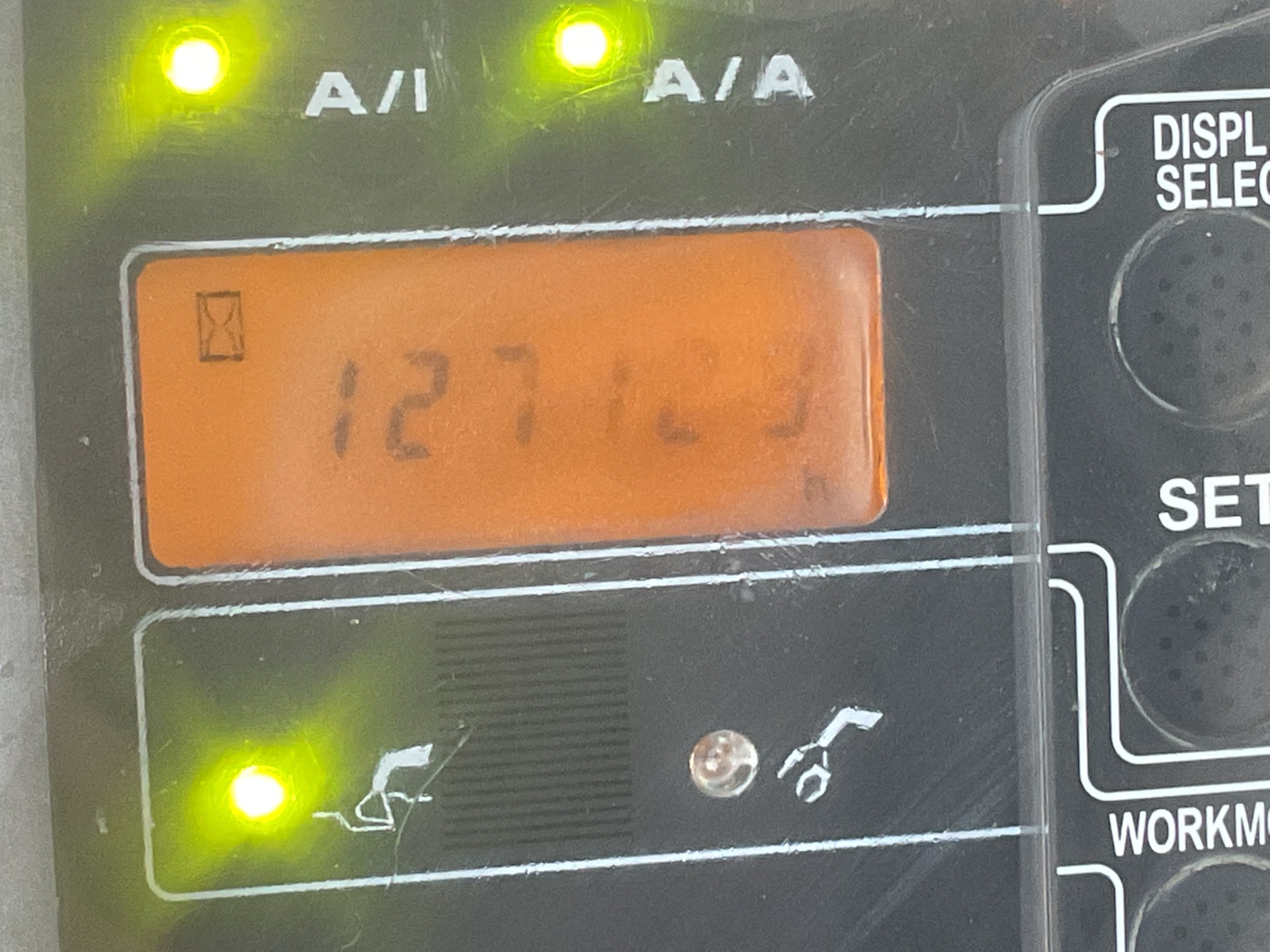 Photo - 35